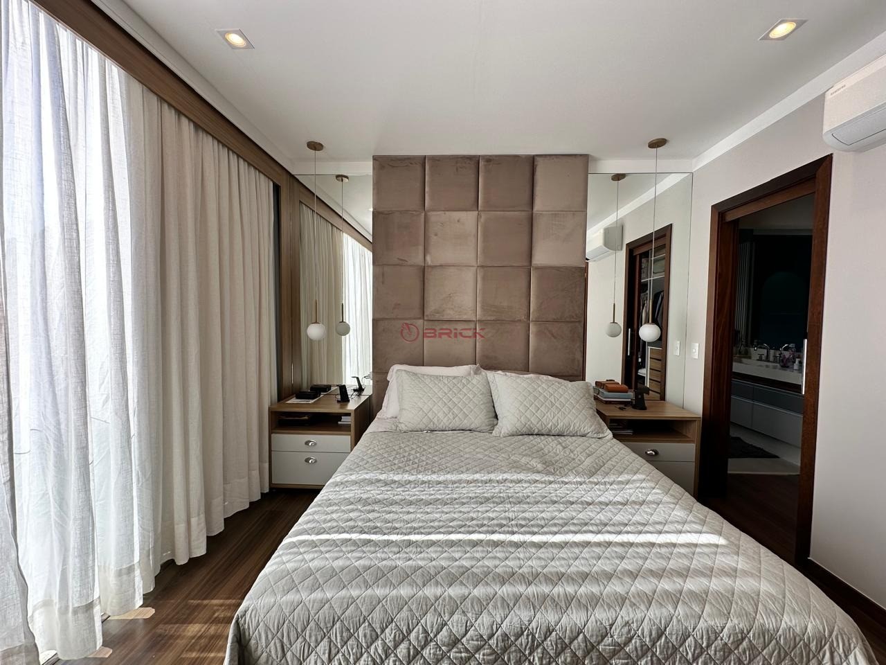 Casa à venda em Tijuca, Teresópolis - RJ - Foto 26