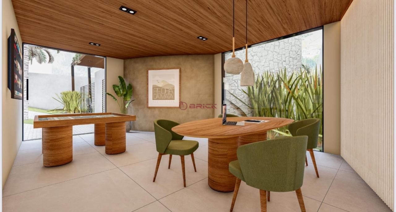 Terreno Residencial à venda em Barra do Imbuí, Teresópolis - RJ - Foto 15