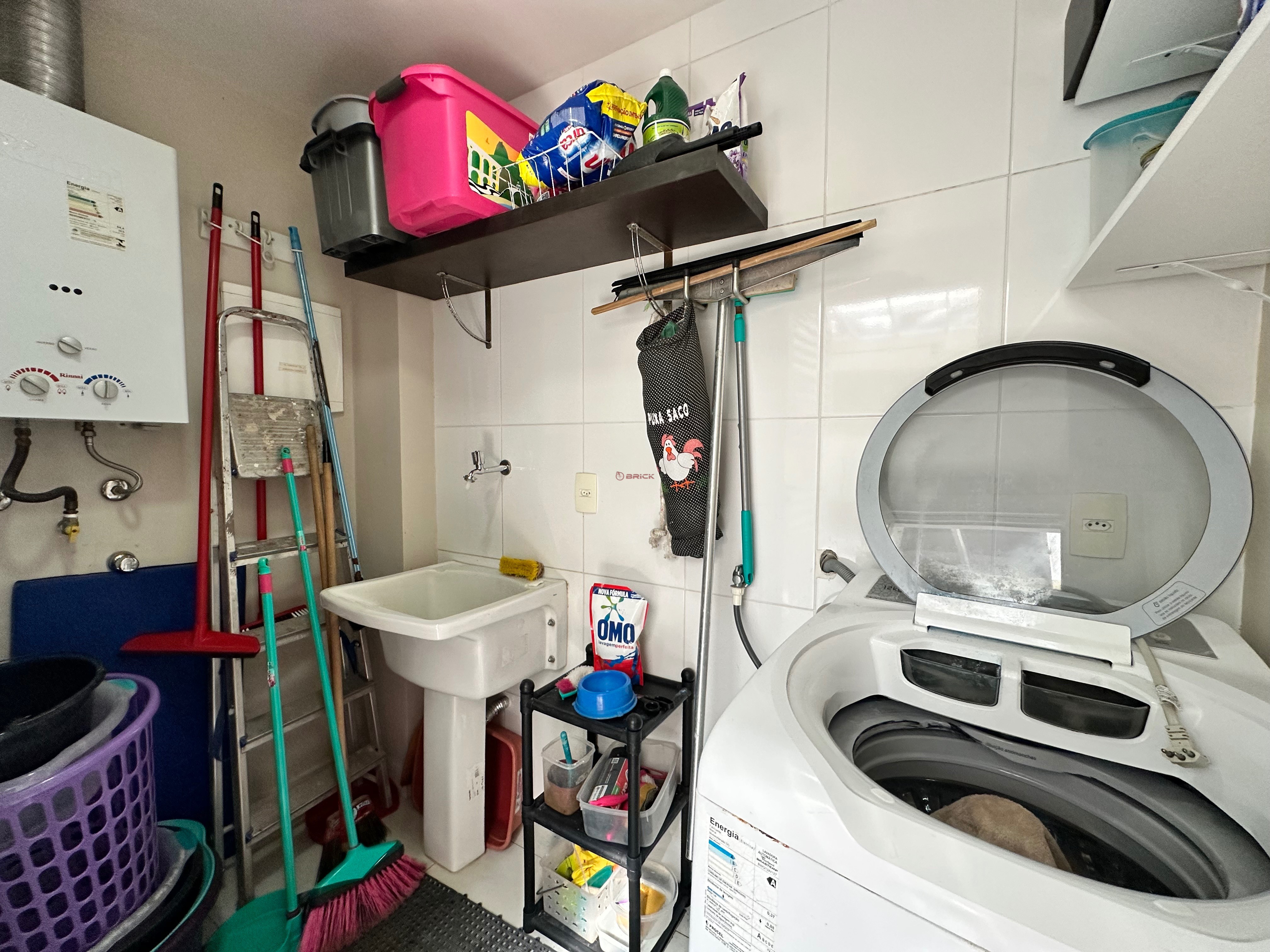 Casa à venda em Pimenteiras, Teresópolis - RJ - Foto 30