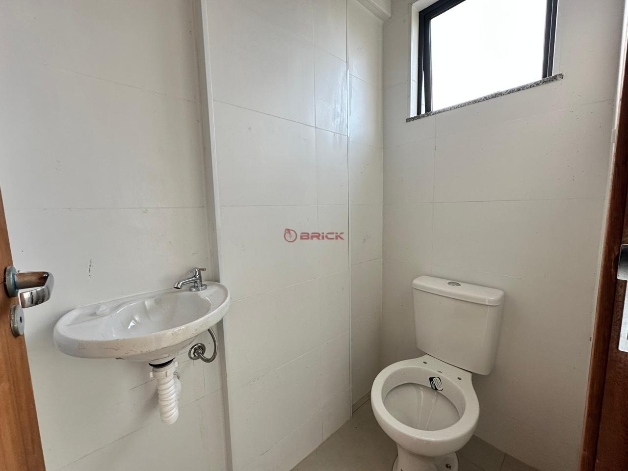 Apartamento à venda em Alto, Teresópolis - RJ - Foto 8