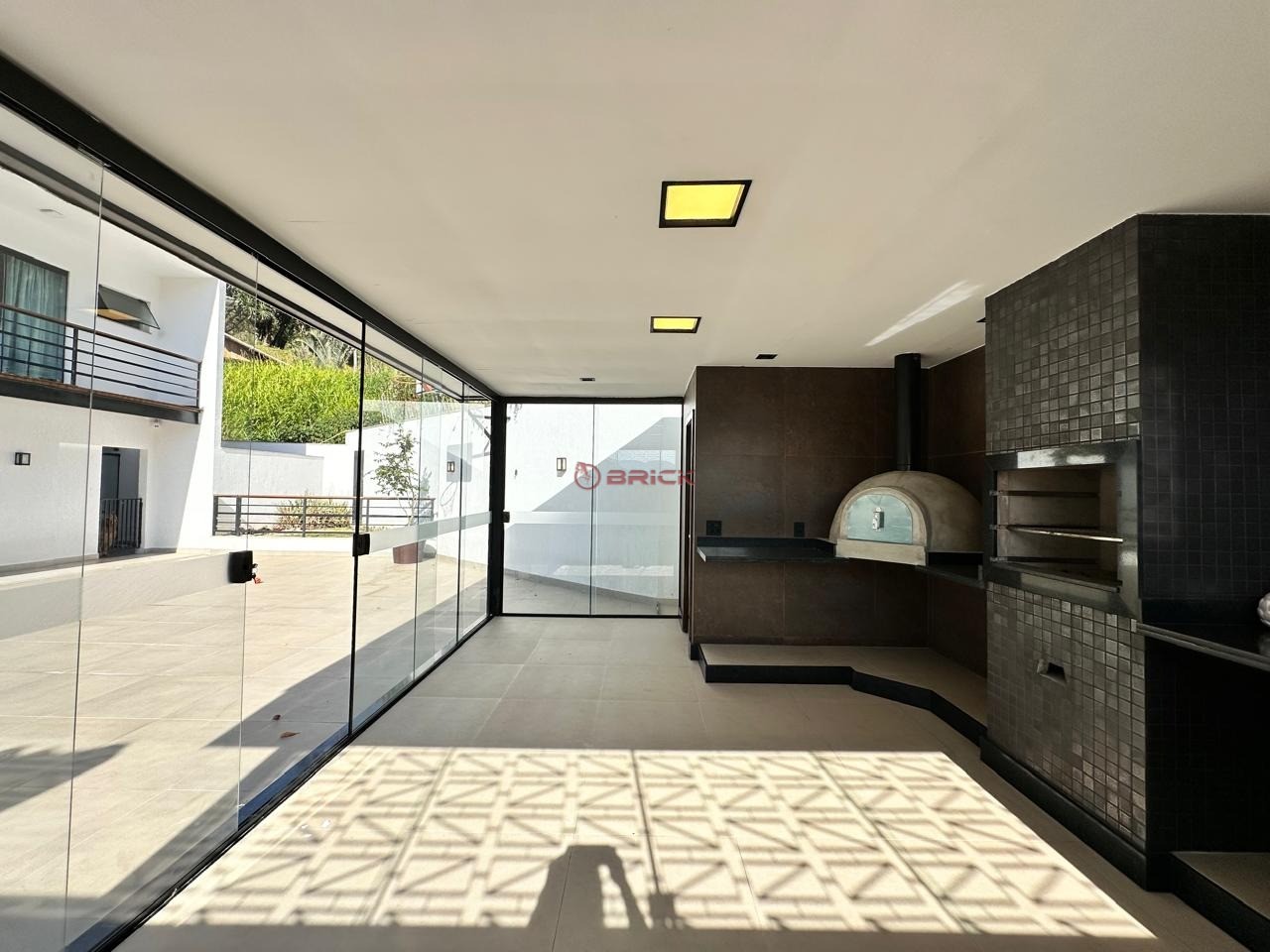 Casa à venda em Tijuca, Teresópolis - RJ - Foto 12