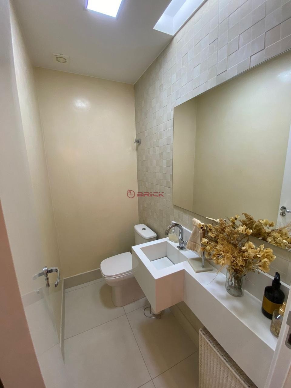 Apartamento à venda em Agriões, Teresópolis - RJ - Foto 13