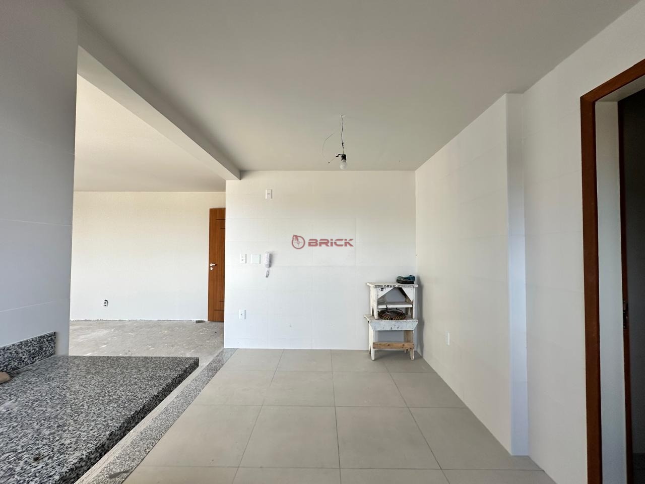 Cobertura à venda em Alto, Teresópolis - RJ - Foto 16