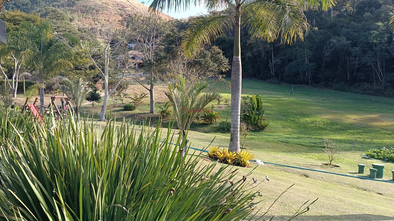 Terreno Residencial à venda em Sebastiana, Teresópolis - RJ - Foto 4