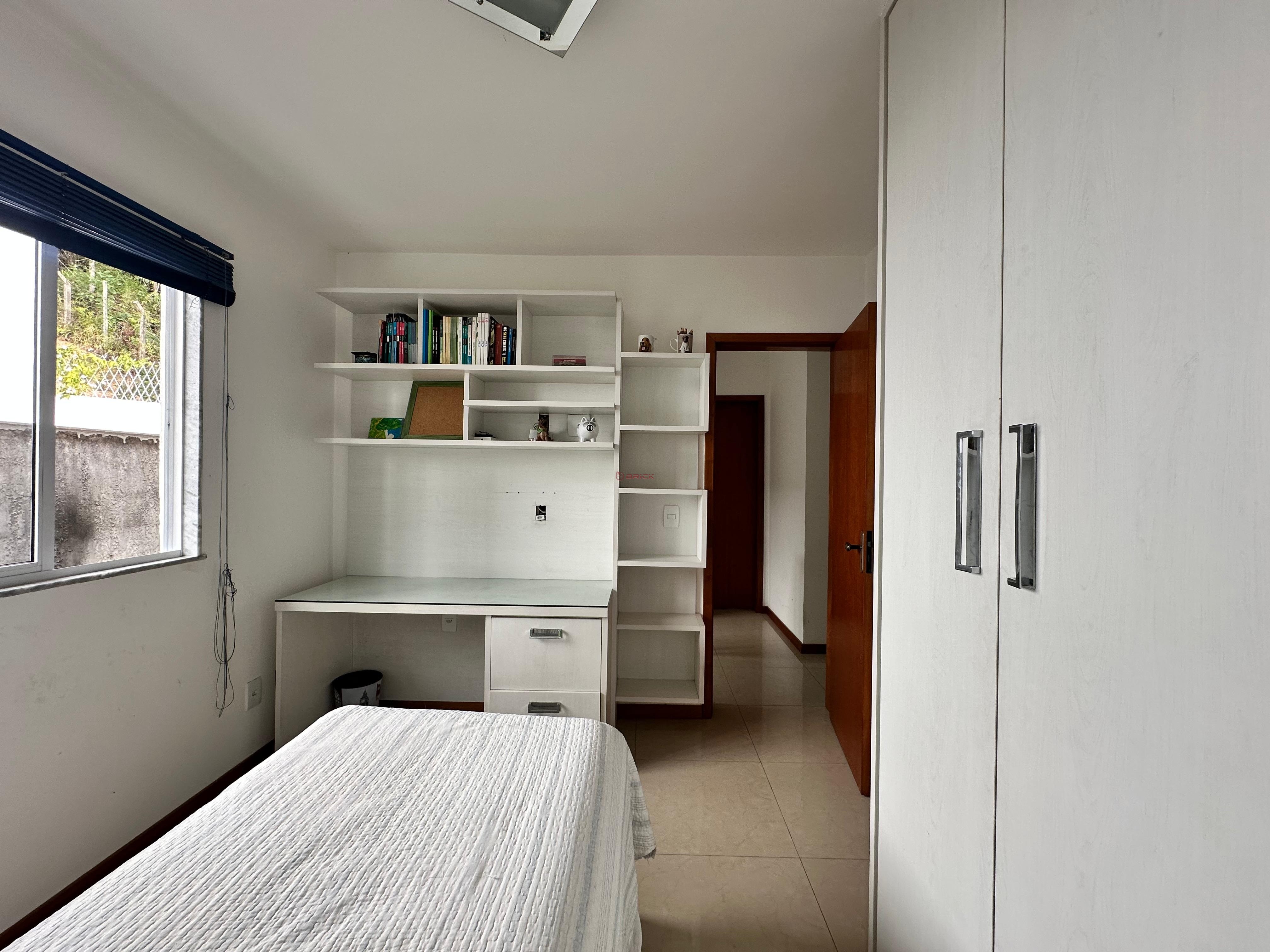 Casa à venda em Tijuca, Teresópolis - RJ - Foto 27