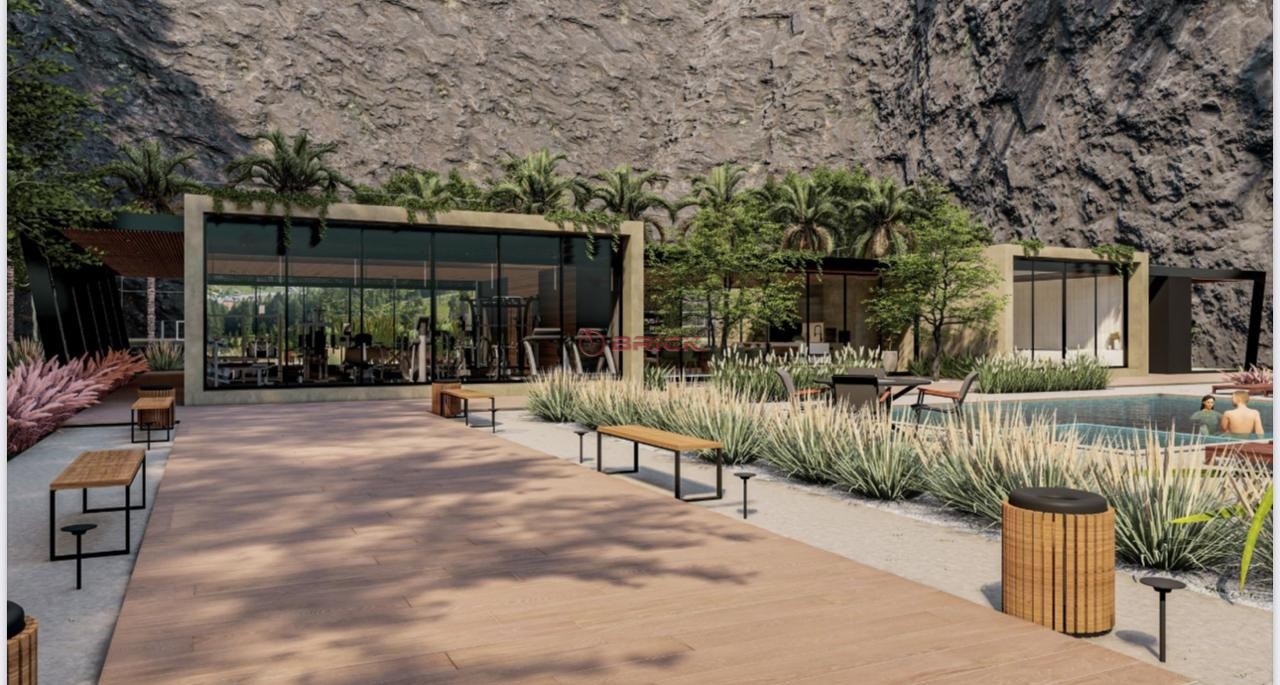 Terreno Residencial à venda em Barra do Imbuí, Teresópolis - RJ - Foto 14