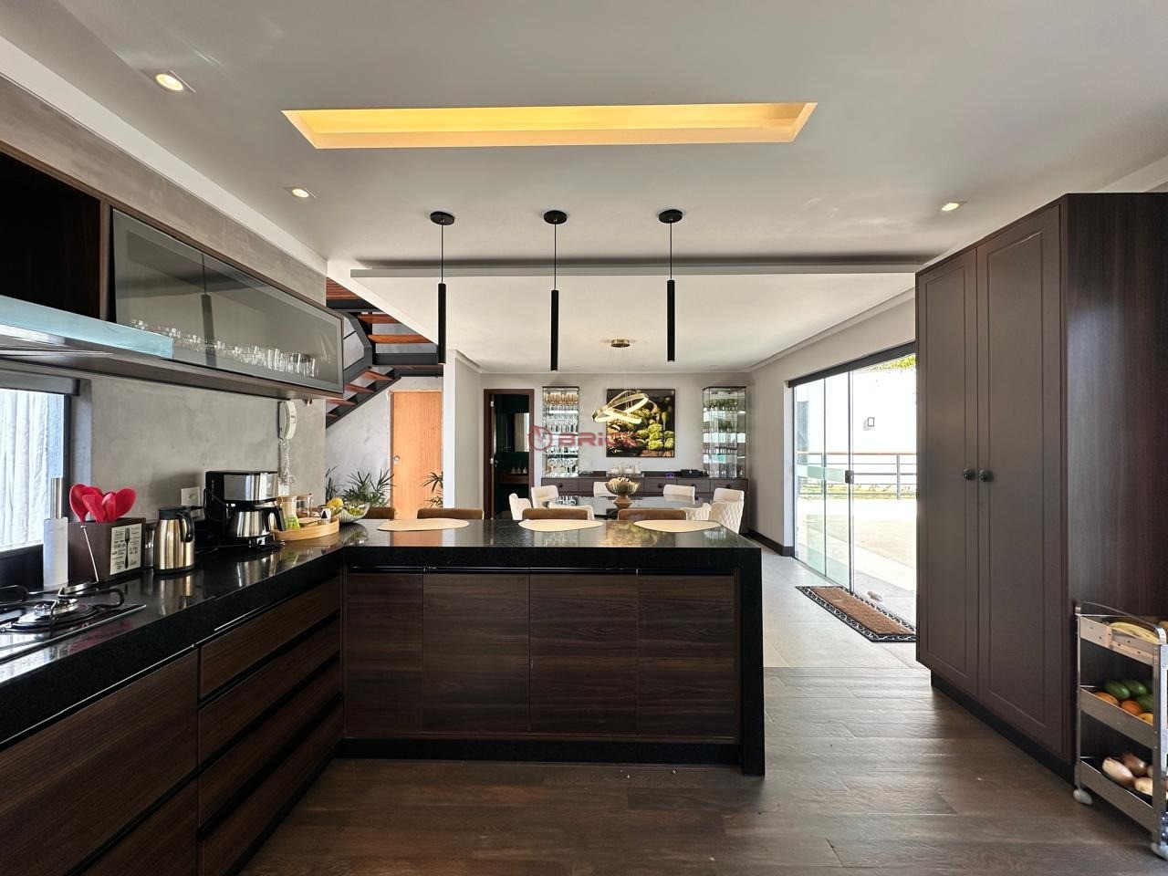 Casa à venda em Tijuca, Teresópolis - RJ - Foto 6