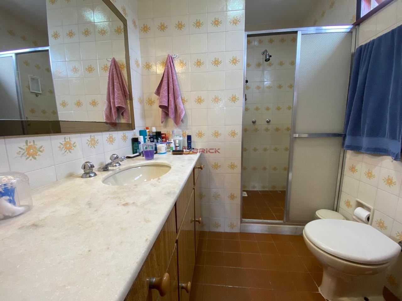 Apartamento à venda em Alto, Teresópolis - RJ - Foto 38