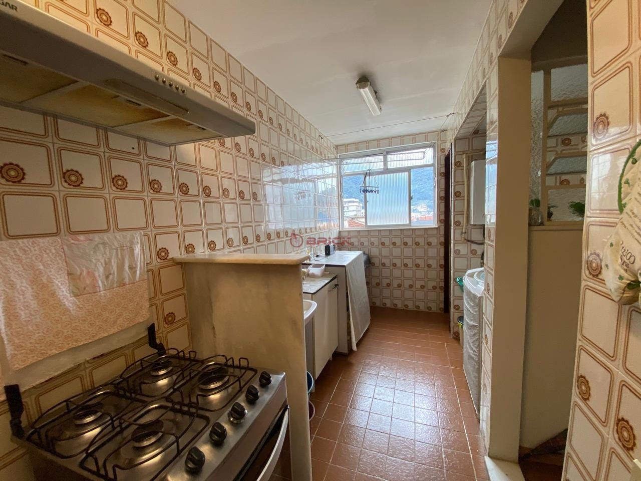 Apartamento à venda em Alto, Teresópolis - RJ - Foto 15