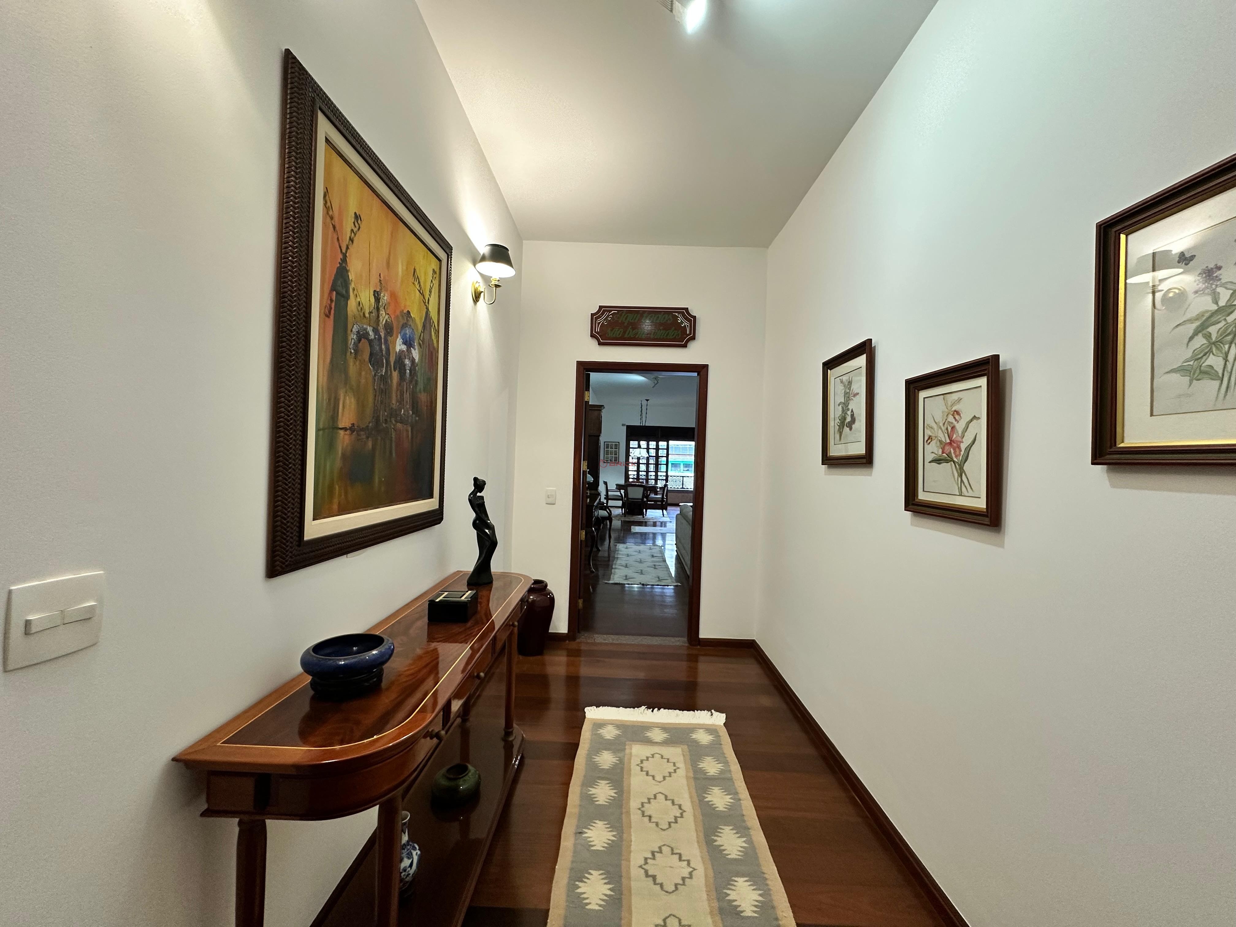 Apartamento à venda em Nossa Senhora de Fátima, Teresópolis - RJ - Foto 3