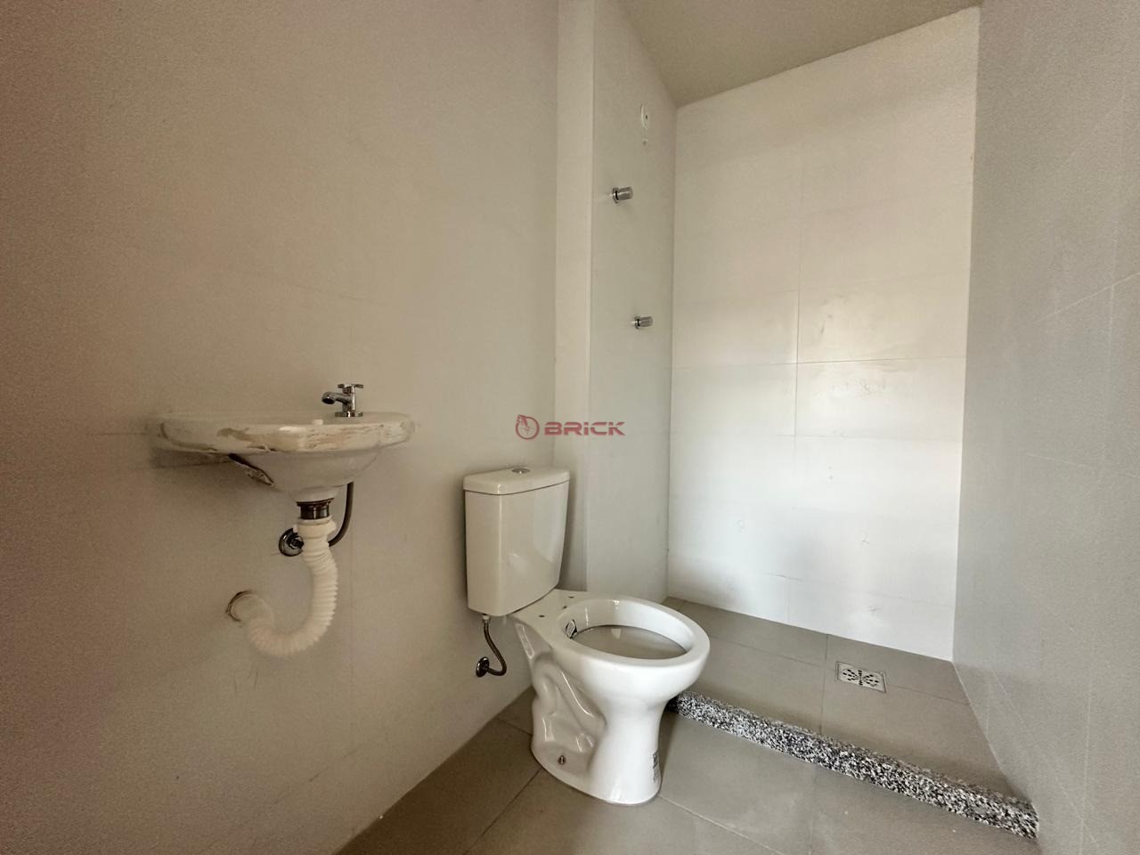 Apartamento à venda em Alto, Teresópolis - RJ - Foto 11