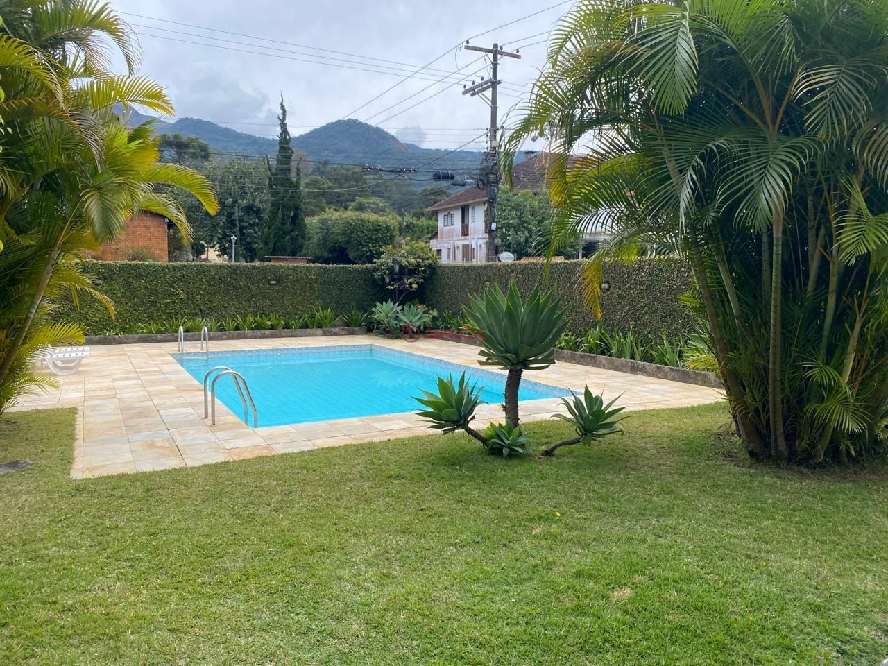 Apartamento à venda em Alto, Teresópolis - RJ - Foto 4