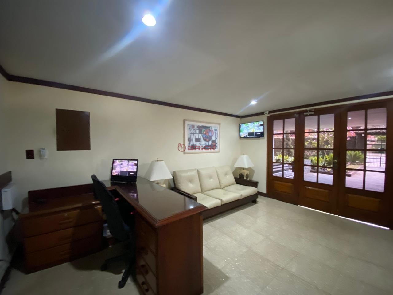 Apartamento à venda em Alto, Teresópolis - RJ - Foto 2