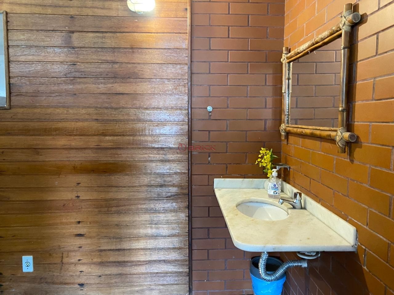 Apartamento à venda em Alto, Teresópolis - RJ - Foto 9