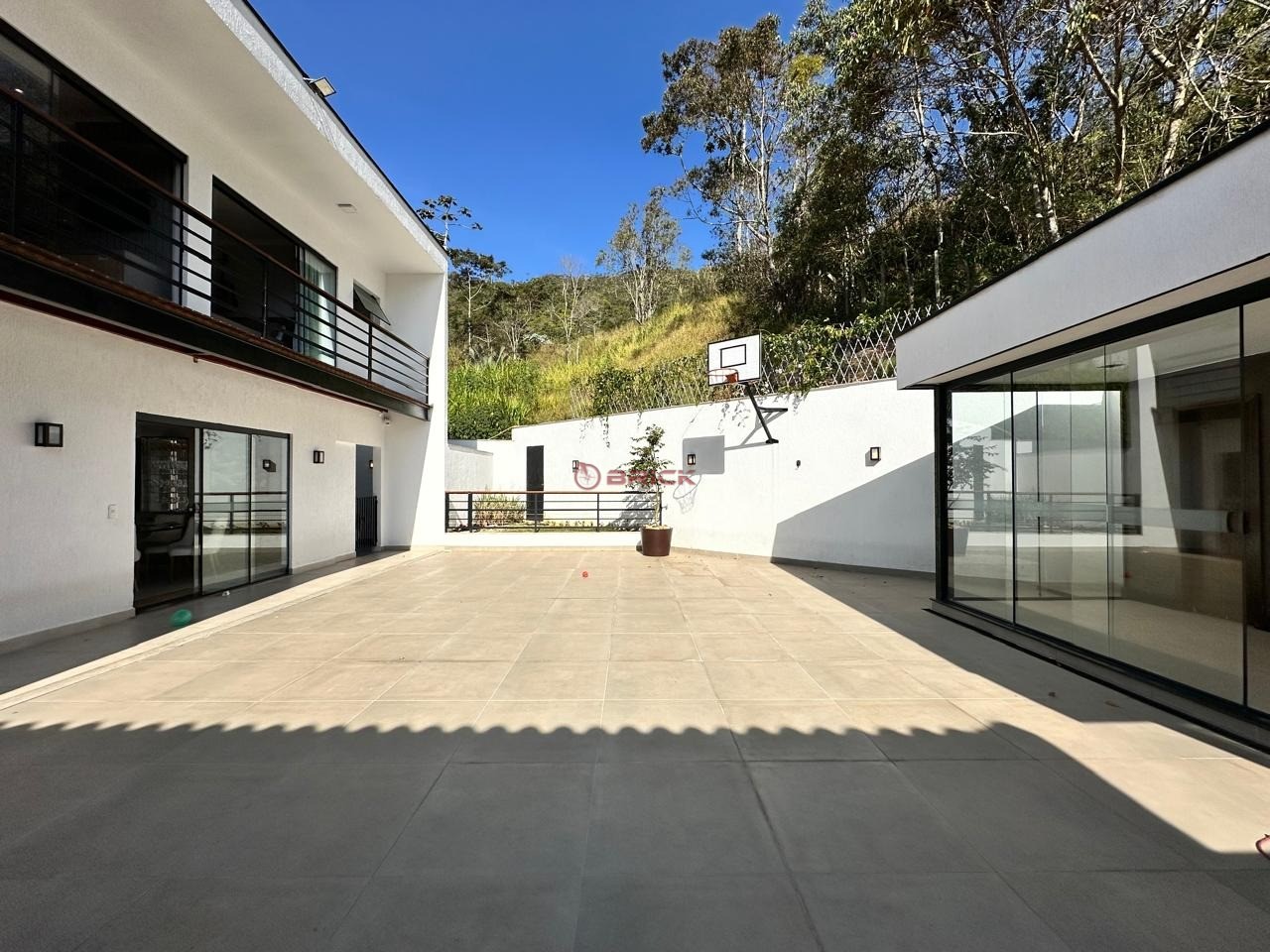 Casa à venda em Tijuca, Teresópolis - RJ - Foto 15