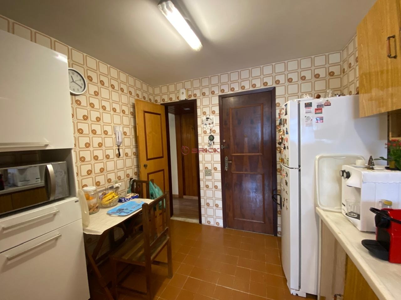 Apartamento à venda em Alto, Teresópolis - RJ - Foto 22