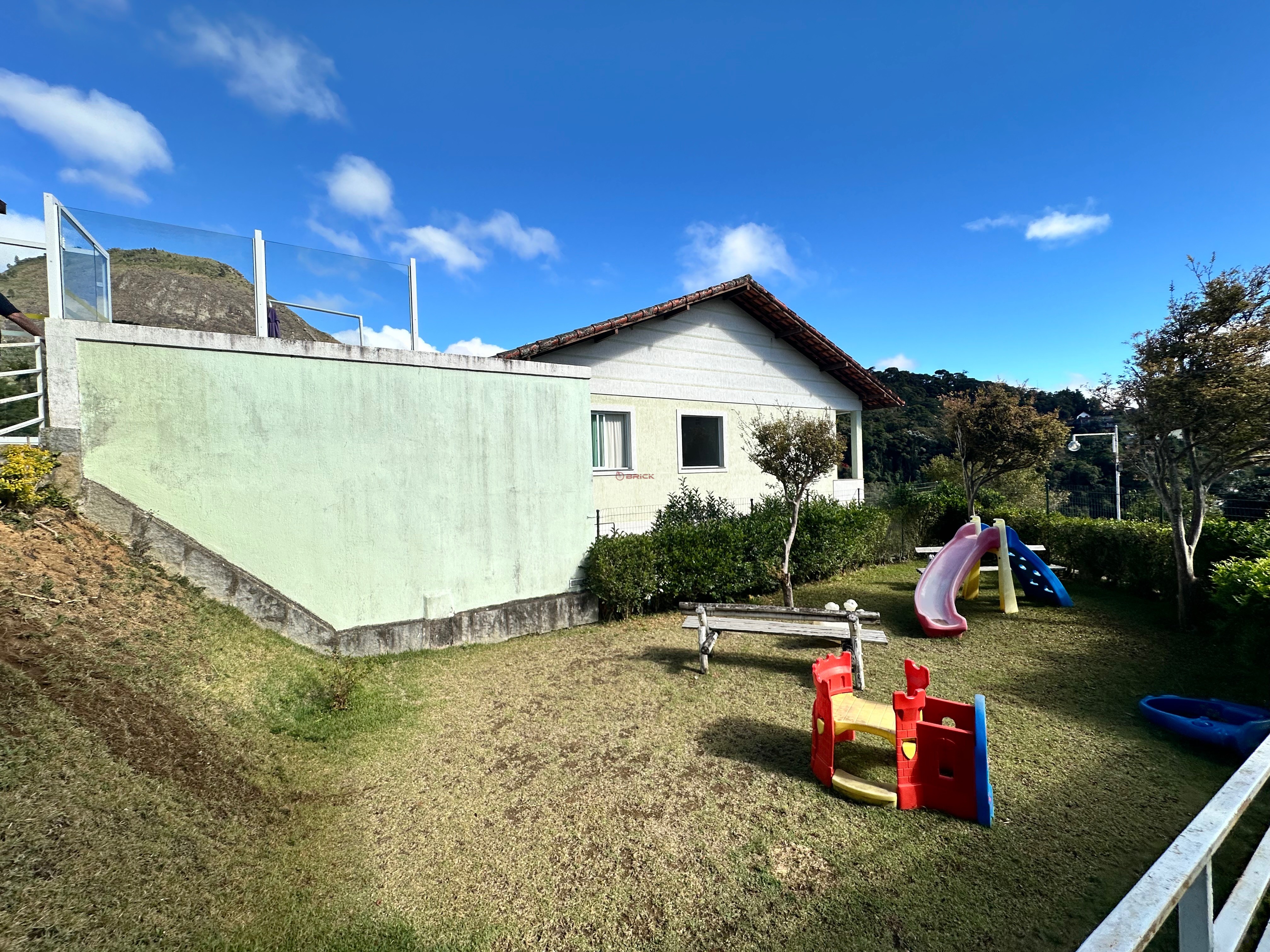 Casa à venda em Várzea, Teresópolis - RJ - Foto 29