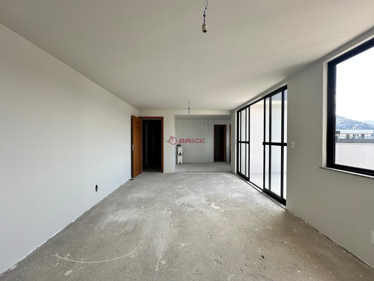 Cobertura à venda em Alto, Teresópolis - RJ - Foto 17