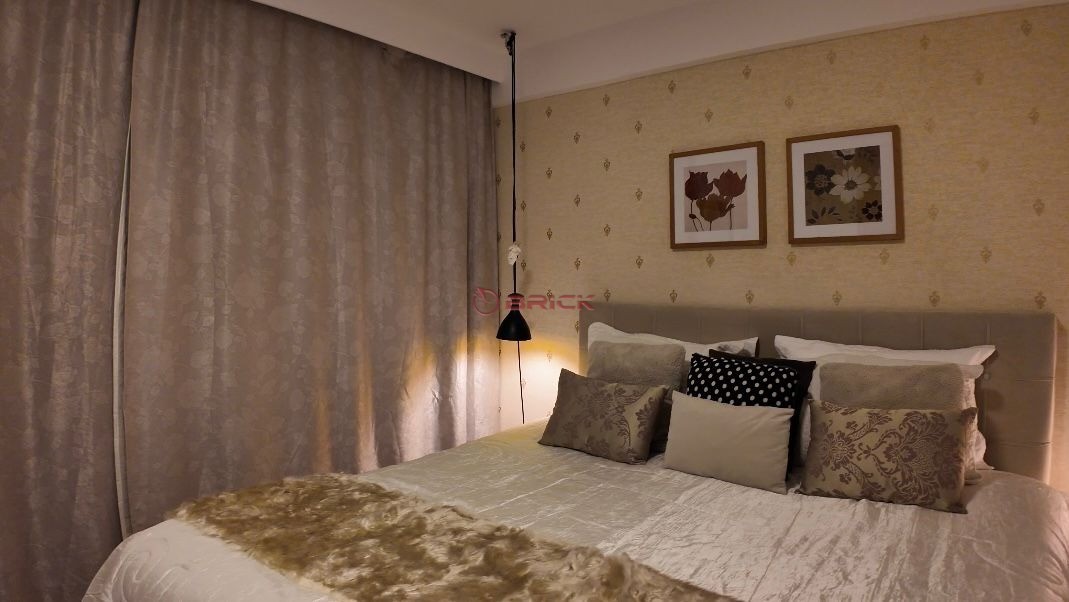 Apartamento à venda em Alto, Teresópolis - RJ - Foto 16