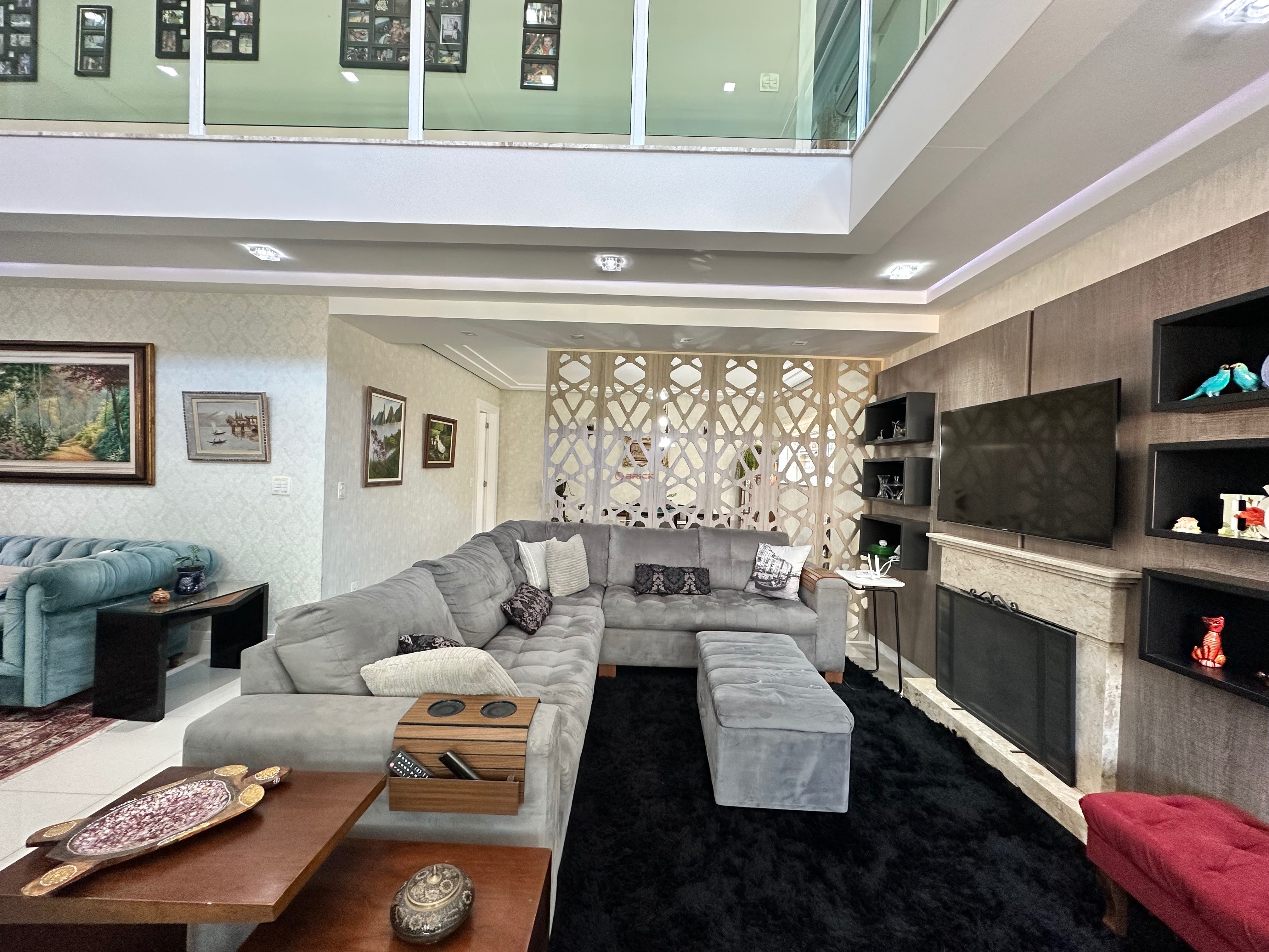 Casa à venda em Pimenteiras, Teresópolis - RJ - Foto 6