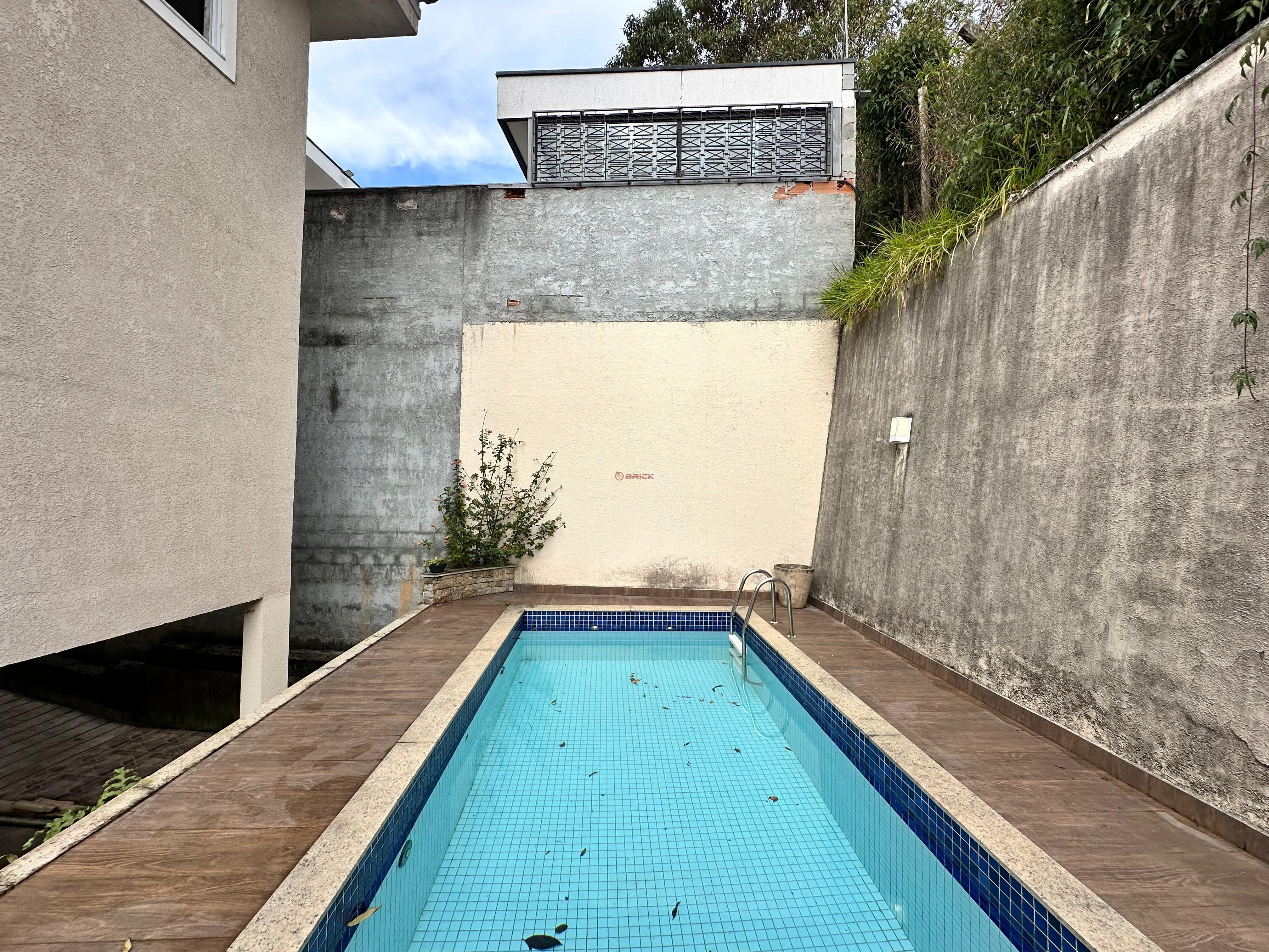 Casa à venda em Tijuca, Teresópolis - RJ - Foto 2