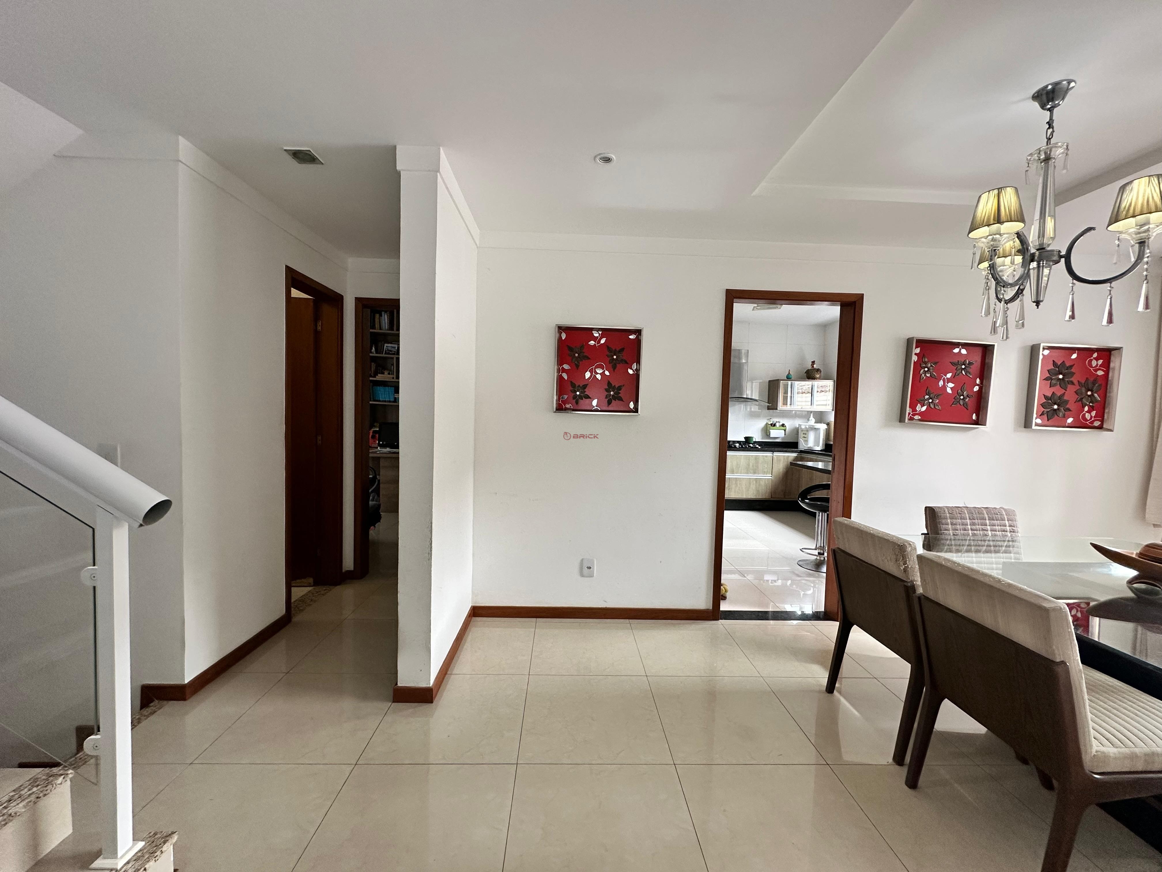 Casa à venda em Tijuca, Teresópolis - RJ - Foto 24