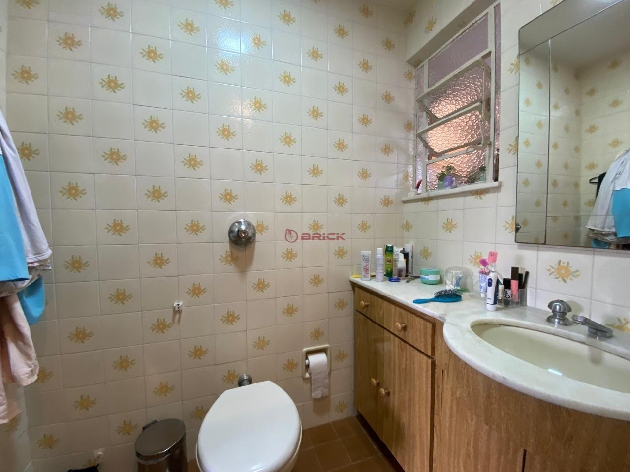 Apartamento à venda em Alto, Teresópolis - RJ - Foto 36