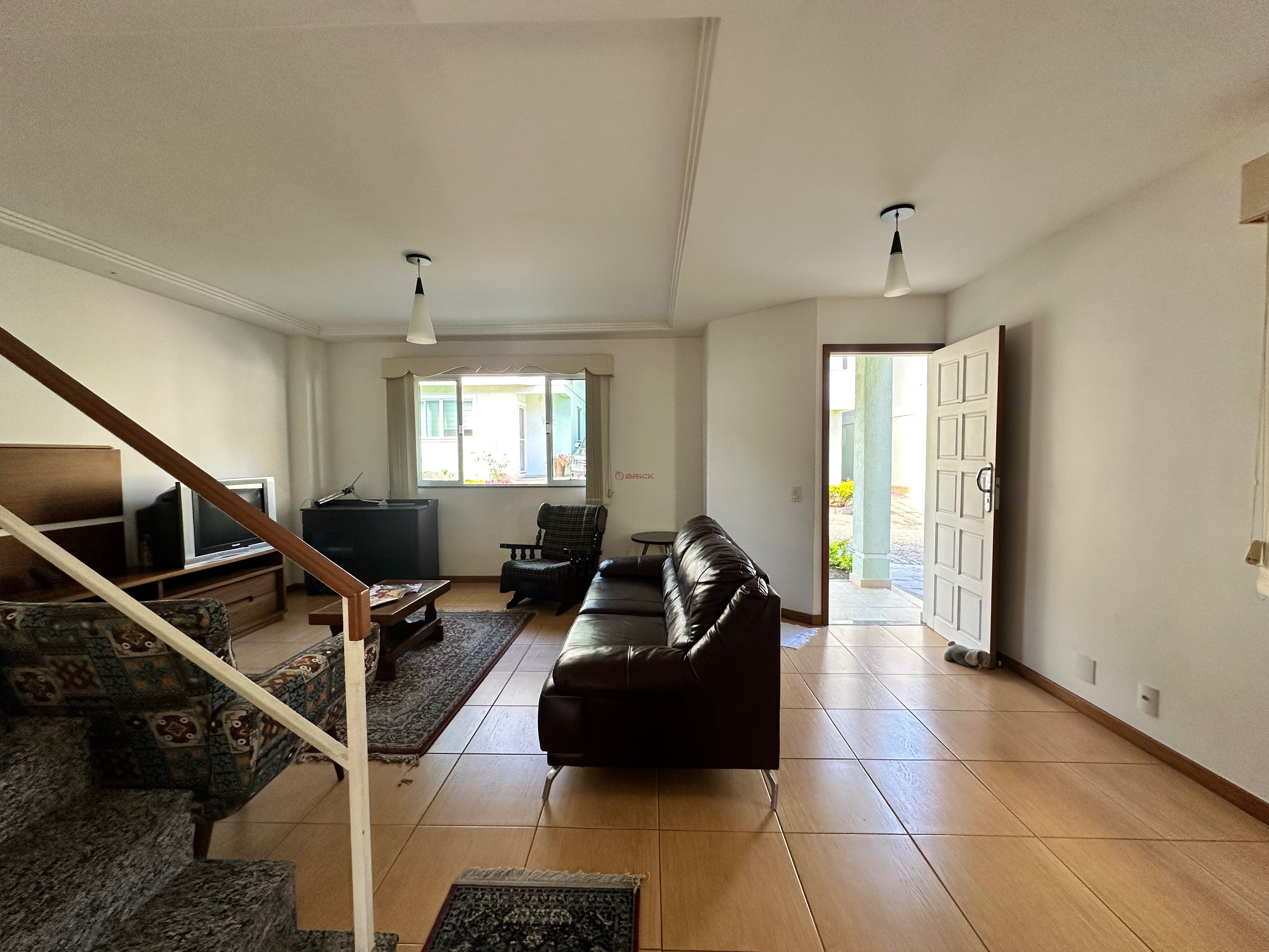 Casa à venda em Várzea, Teresópolis - RJ - Foto 4