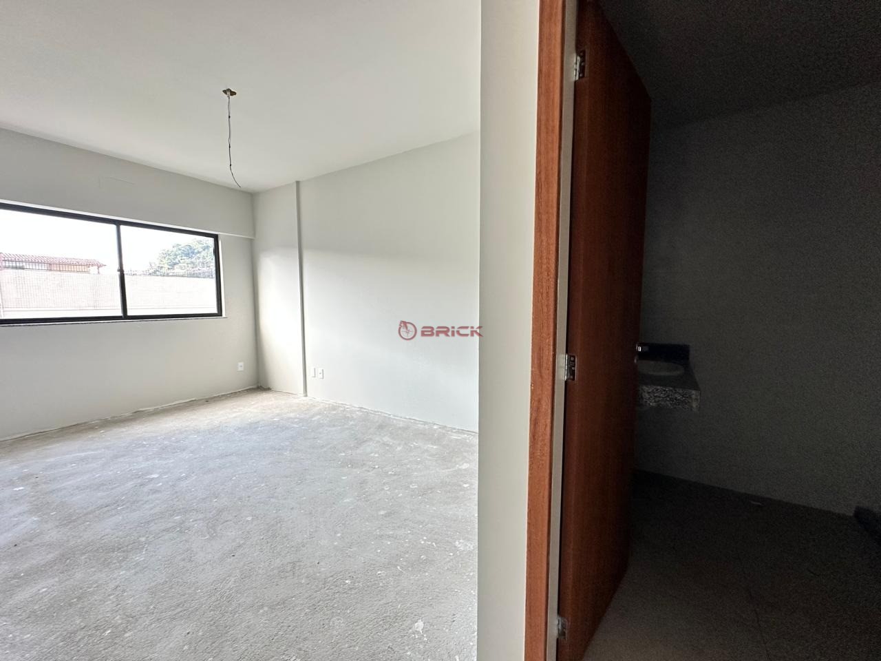 Apartamento à venda em Alto, Teresópolis - RJ - Foto 13
