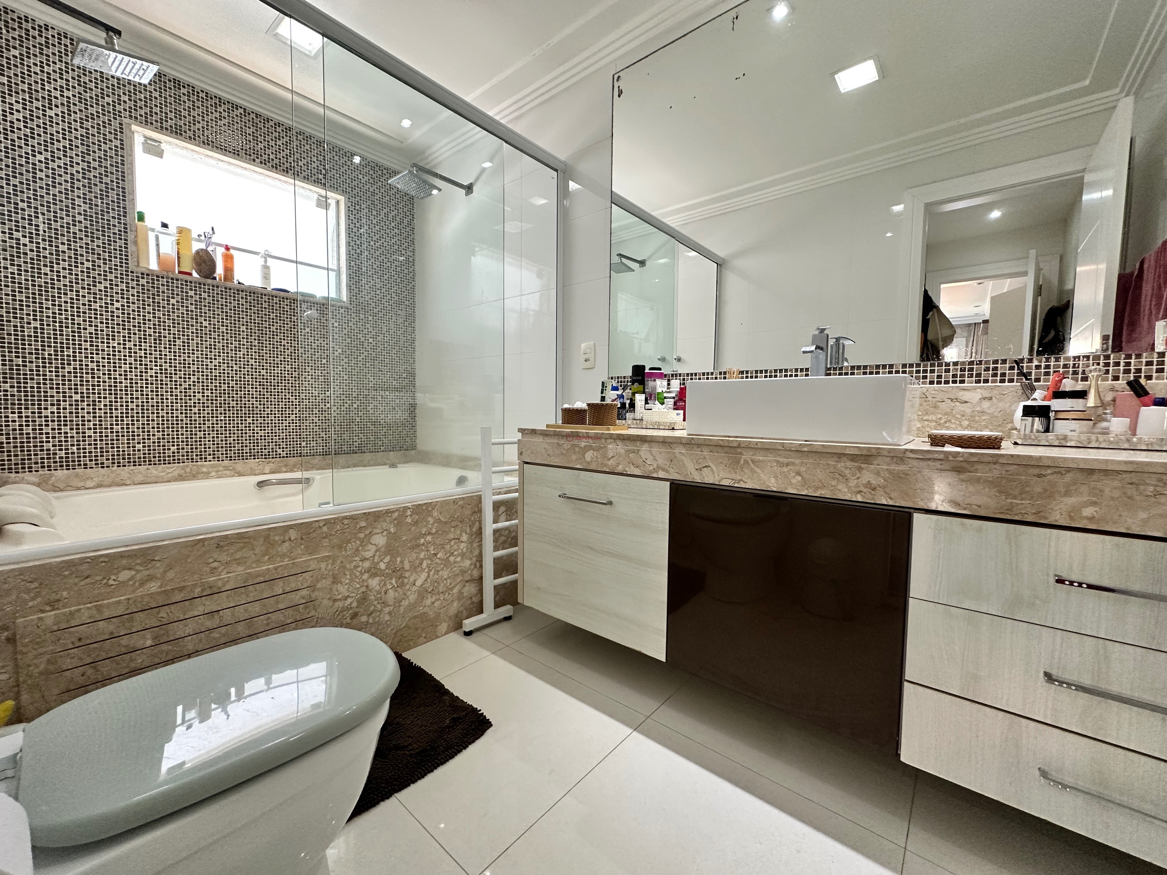 Casa à venda em Pimenteiras, Teresópolis - RJ - Foto 18