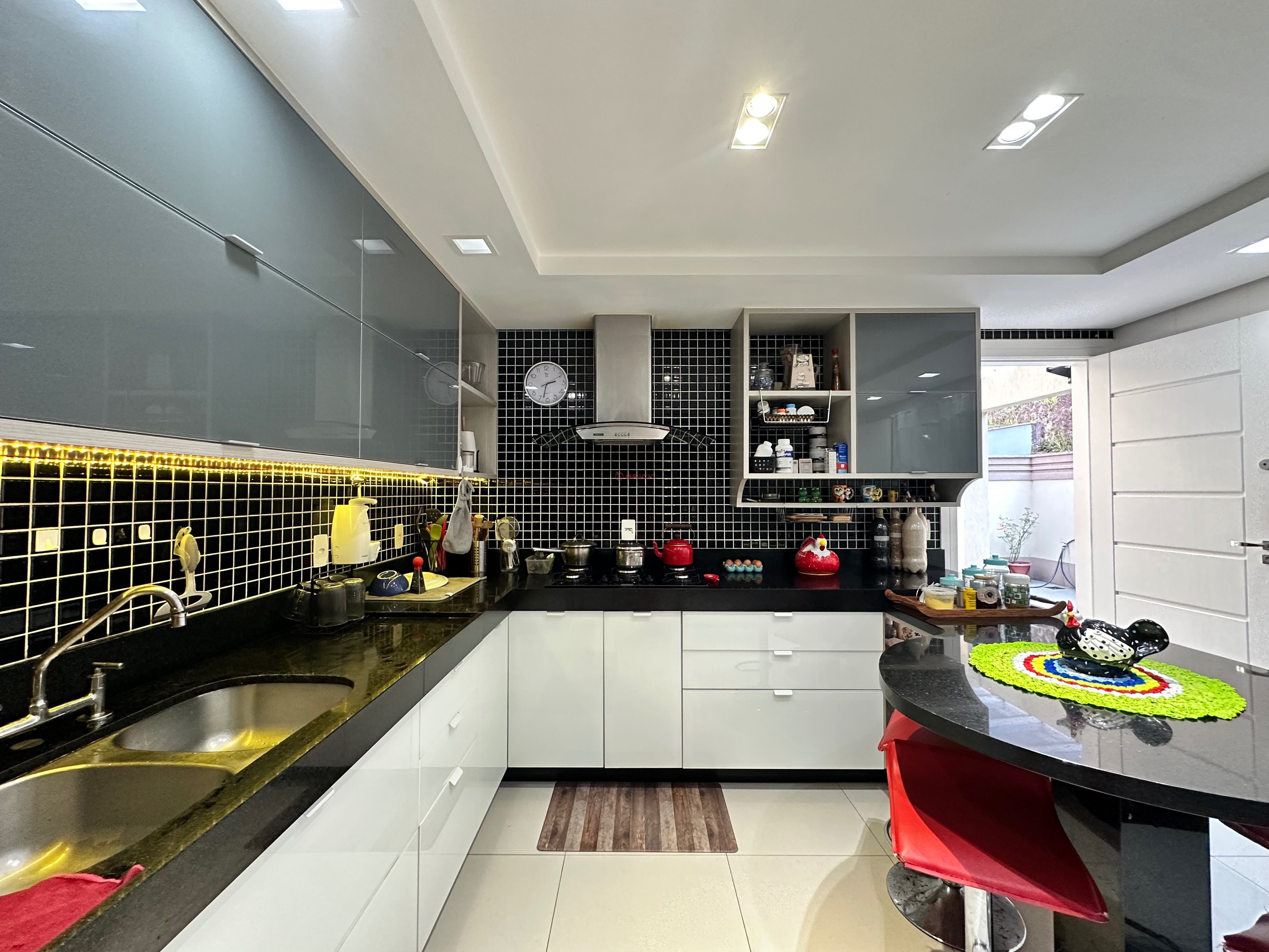 Casa à venda em Pimenteiras, Teresópolis - RJ - Foto 26