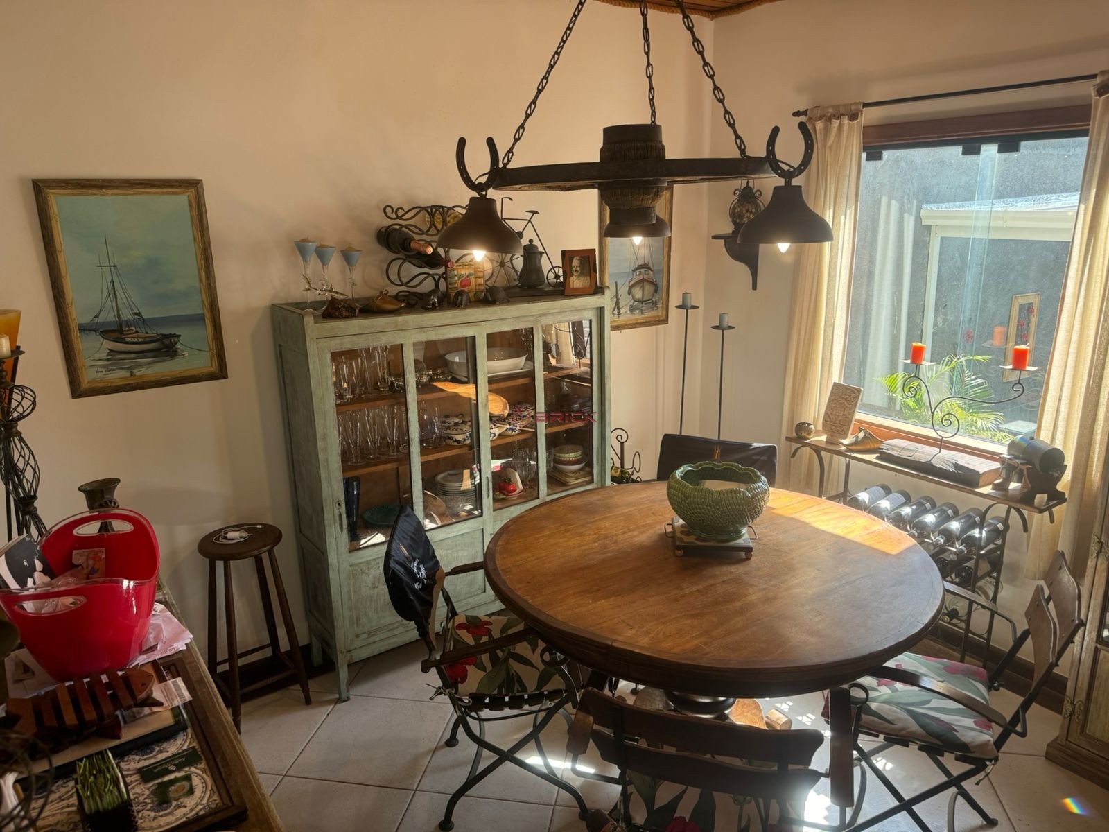 Casa para Alugar  à venda em Vargem Grande, Teresópolis - RJ - Foto 20