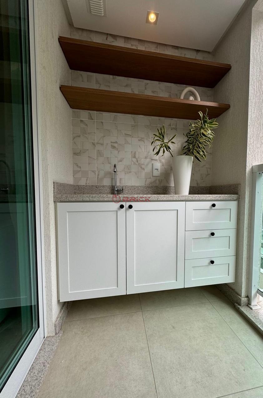 Apartamento à venda em Agriões, Teresópolis - RJ - Foto 2