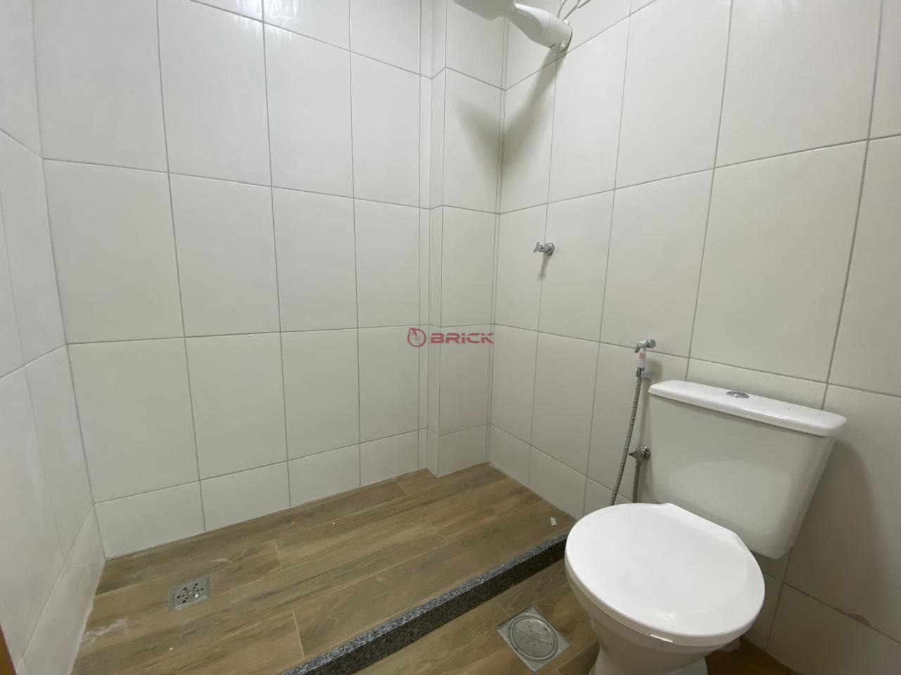 Apartamento à venda em Alto, Teresópolis - RJ - Foto 9