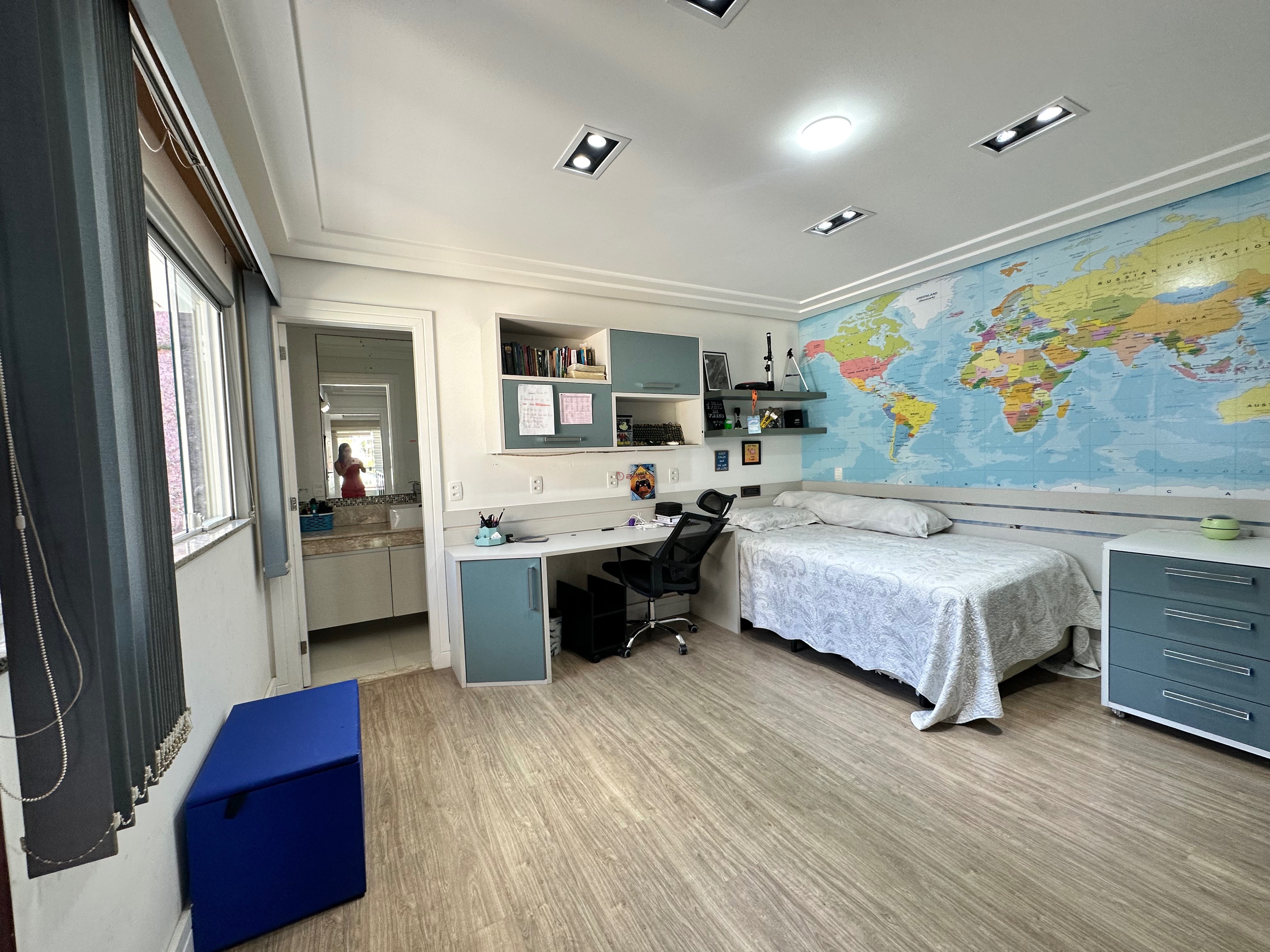 Casa à venda em Pimenteiras, Teresópolis - RJ - Foto 23