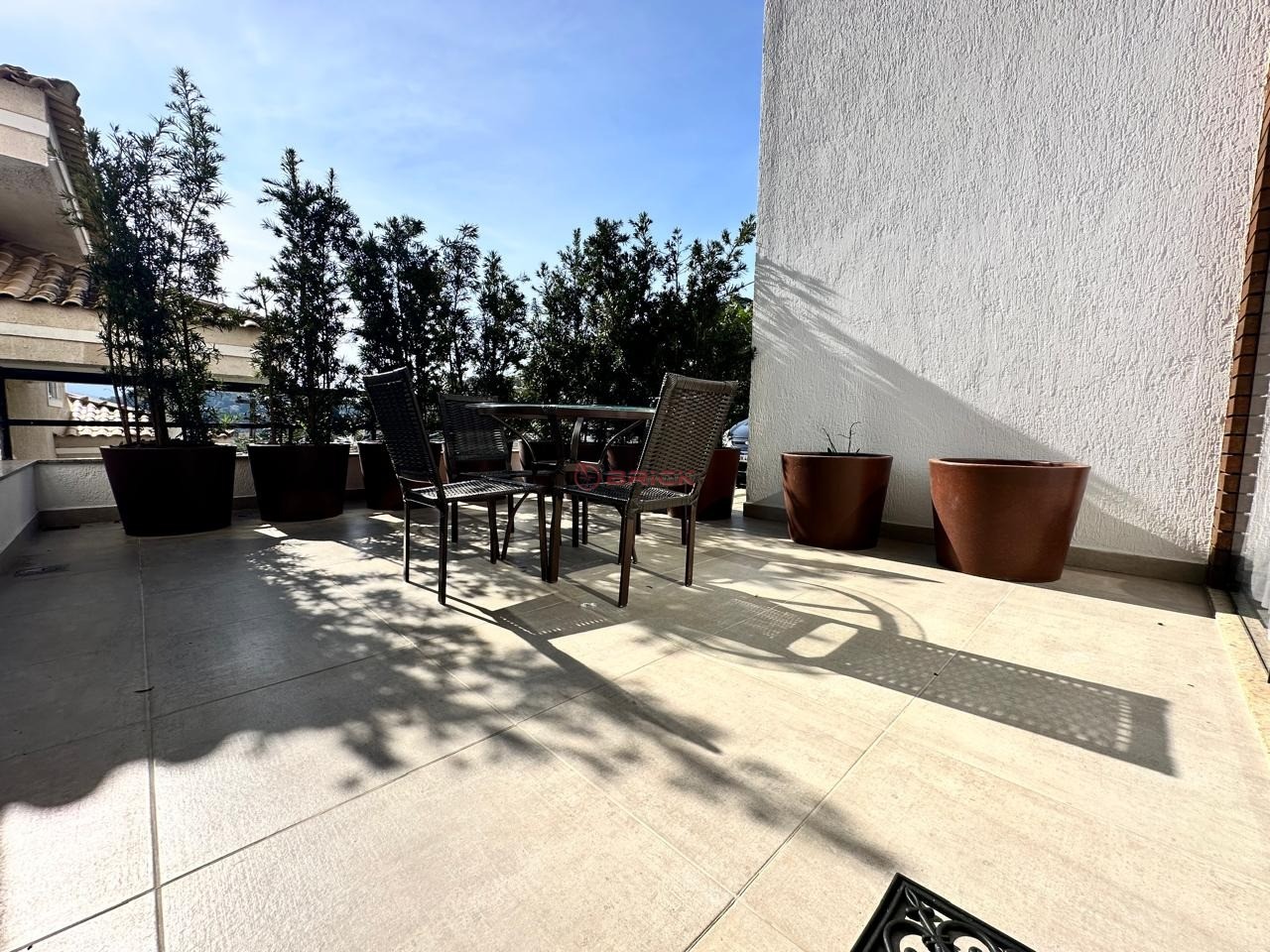 Casa à venda em Tijuca, Teresópolis - RJ - Foto 9