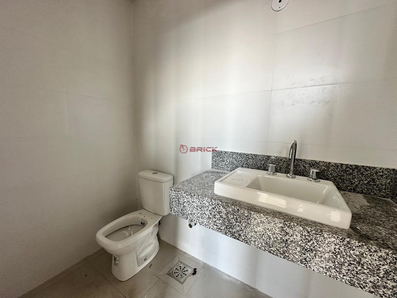 Cobertura à venda em Alto, Teresópolis - RJ - Foto 11