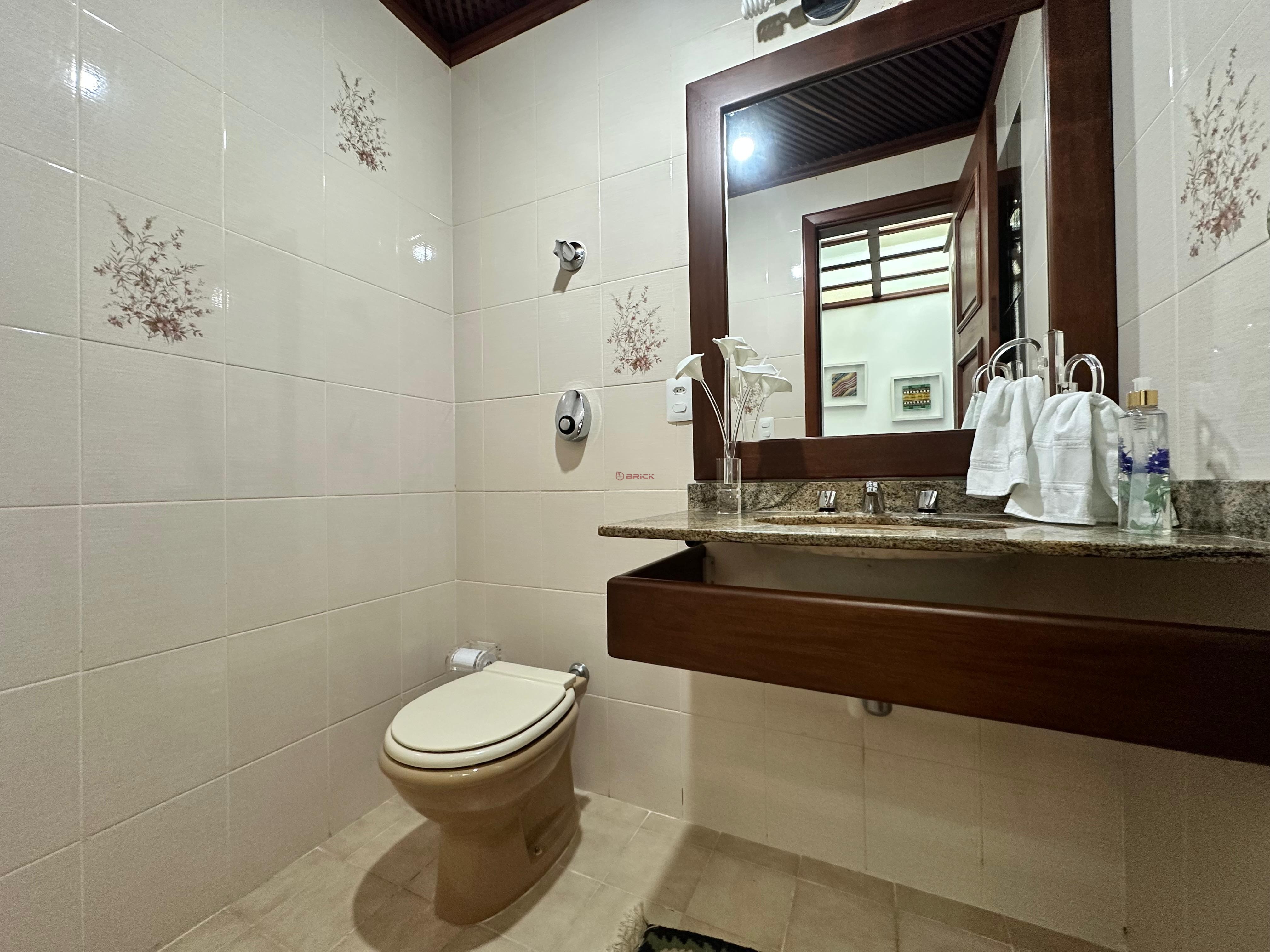 Apartamento à venda em Nossa Senhora de Fátima, Teresópolis - RJ - Foto 13