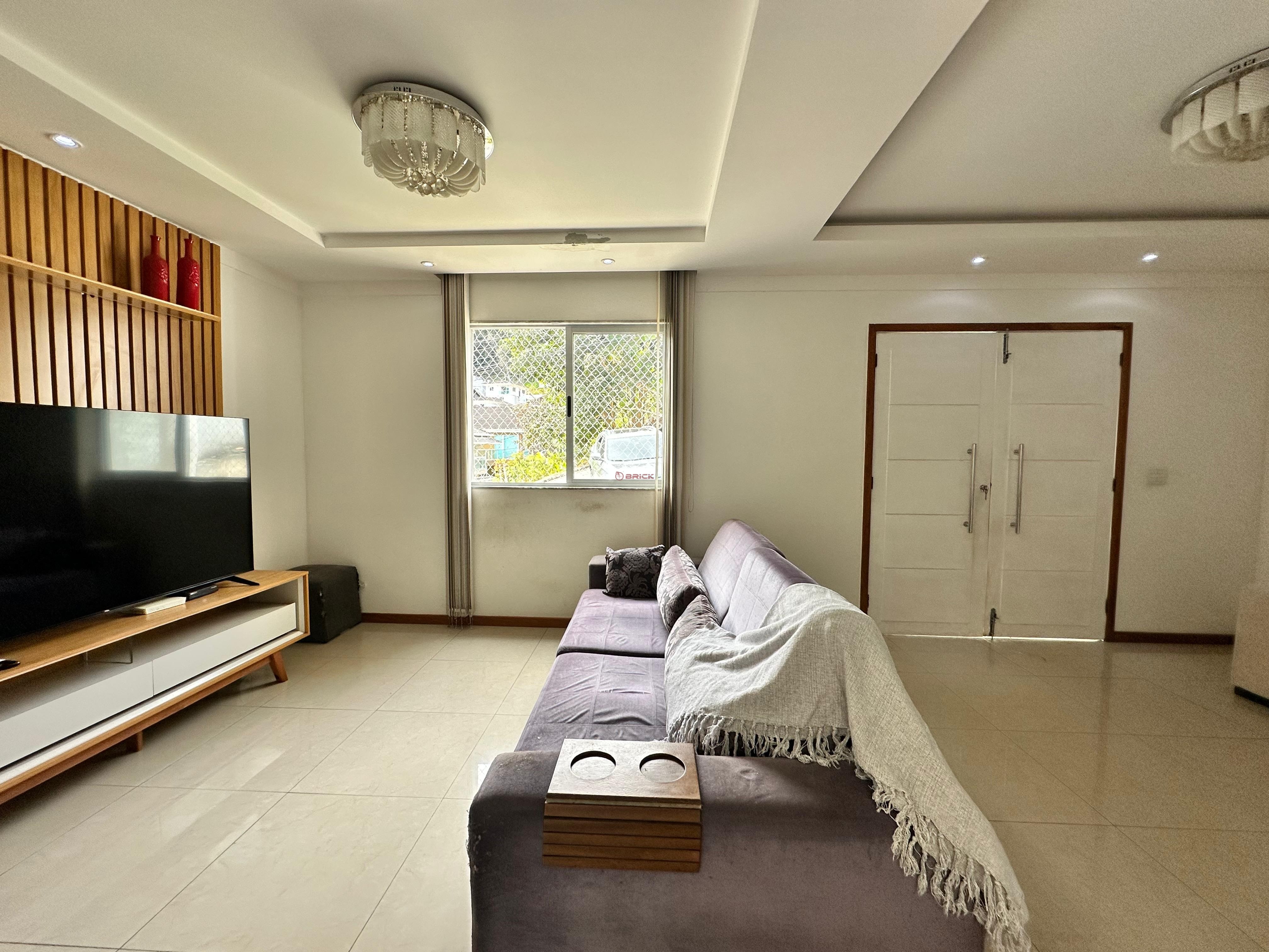 Casa à venda em Tijuca, Teresópolis - RJ - Foto 17