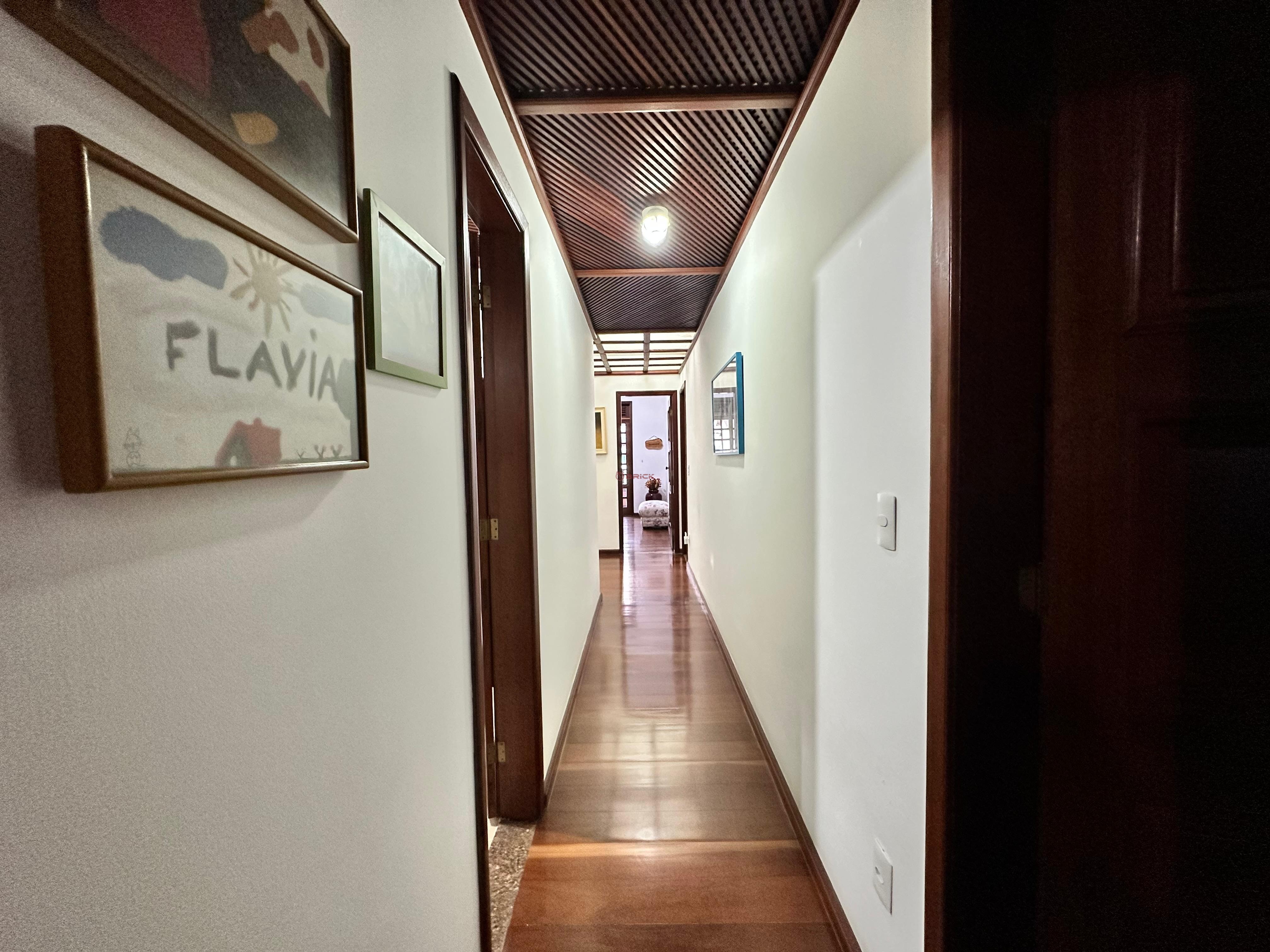 Apartamento à venda em Nossa Senhora de Fátima, Teresópolis - RJ - Foto 31