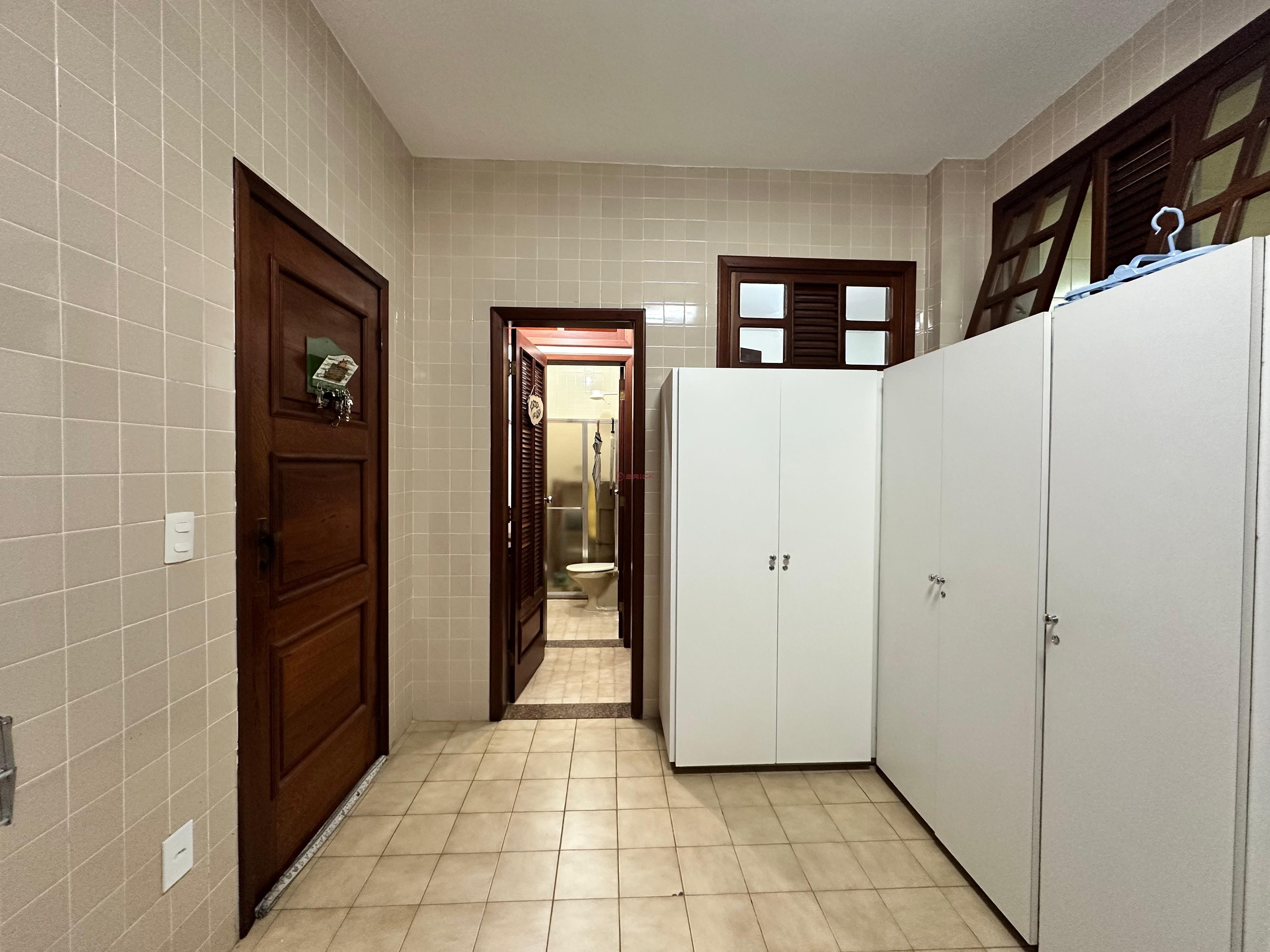 Apartamento à venda em Nossa Senhora de Fátima, Teresópolis - RJ - Foto 19