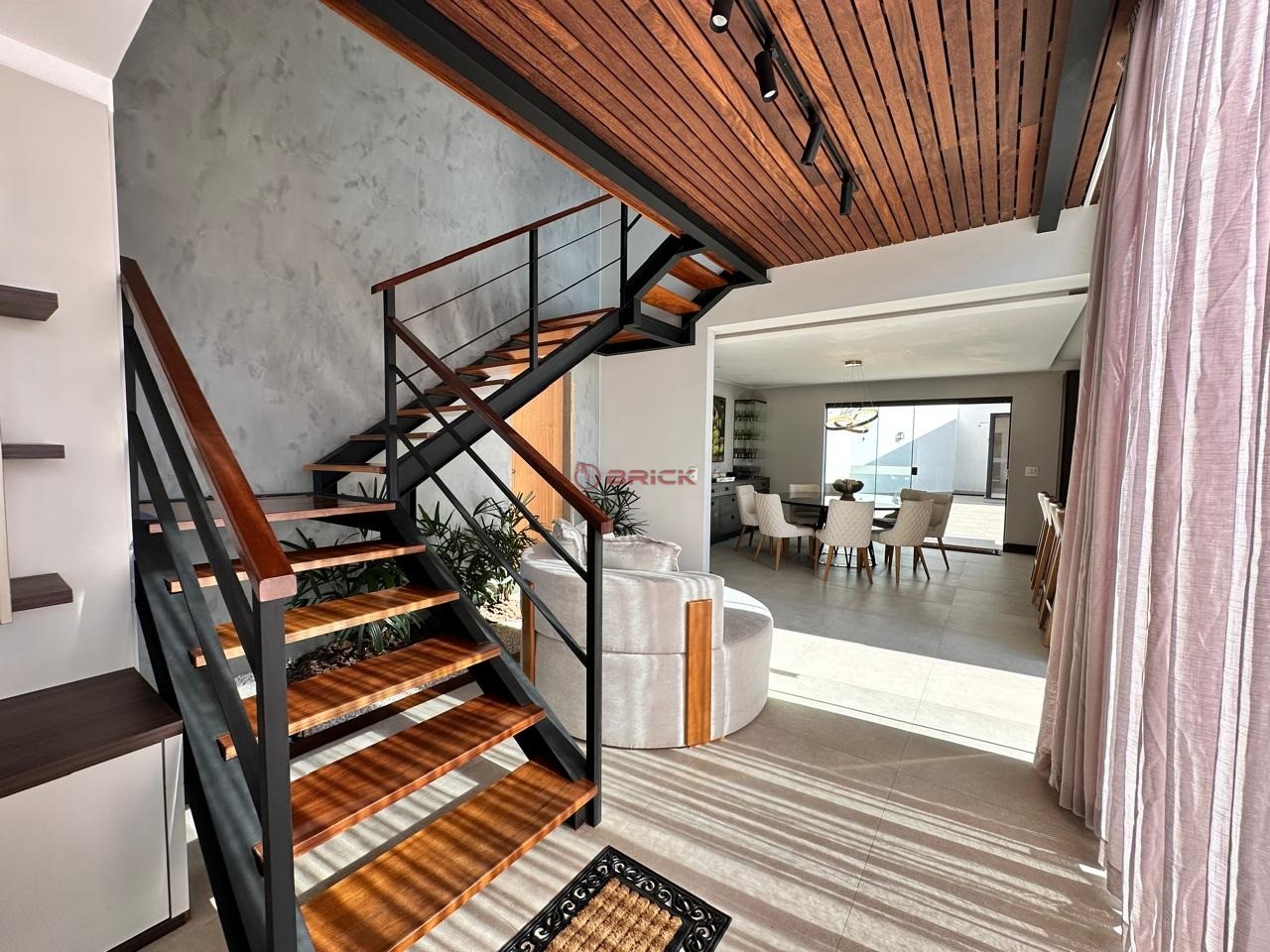 Casa à venda em Tijuca, Teresópolis - RJ - Foto 8