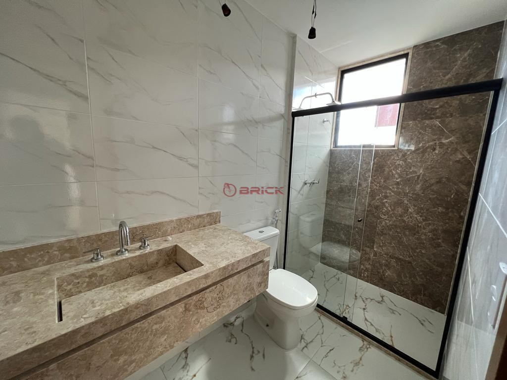 Casa à venda em Várzea, Teresópolis - RJ - Foto 8