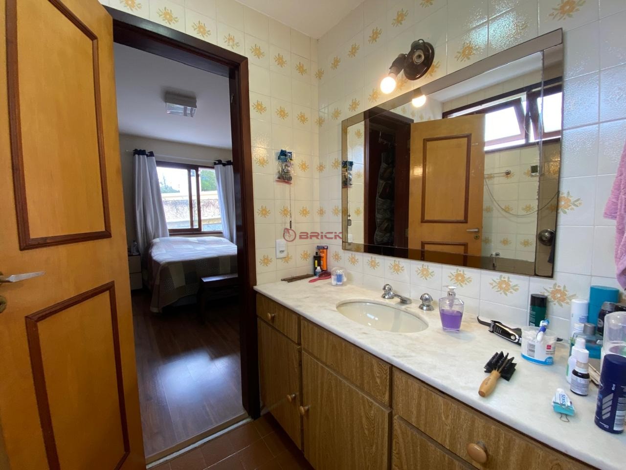 Apartamento à venda em Alto, Teresópolis - RJ - Foto 39