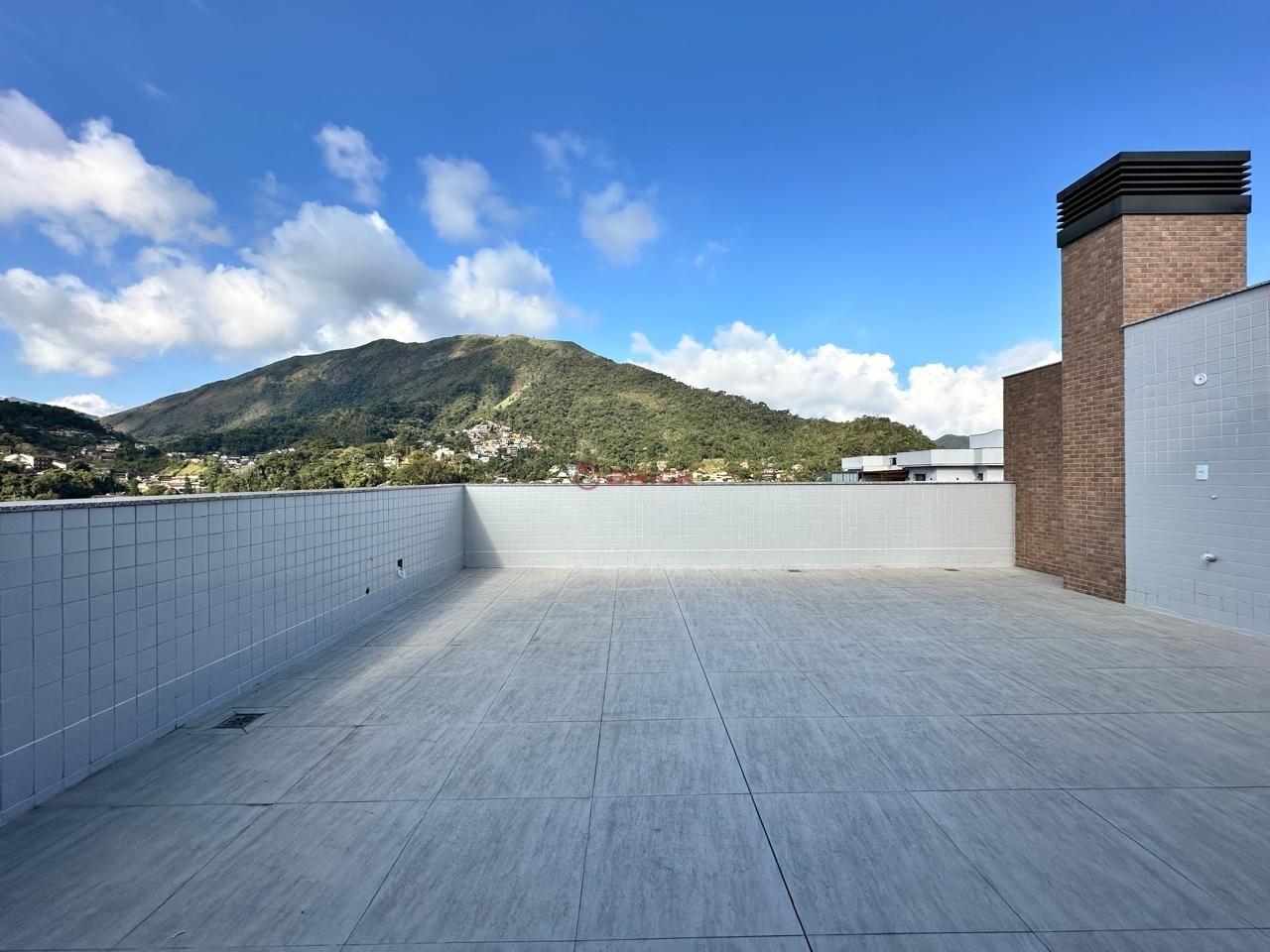 Cobertura à venda em Alto, Teresópolis - RJ - Foto 8