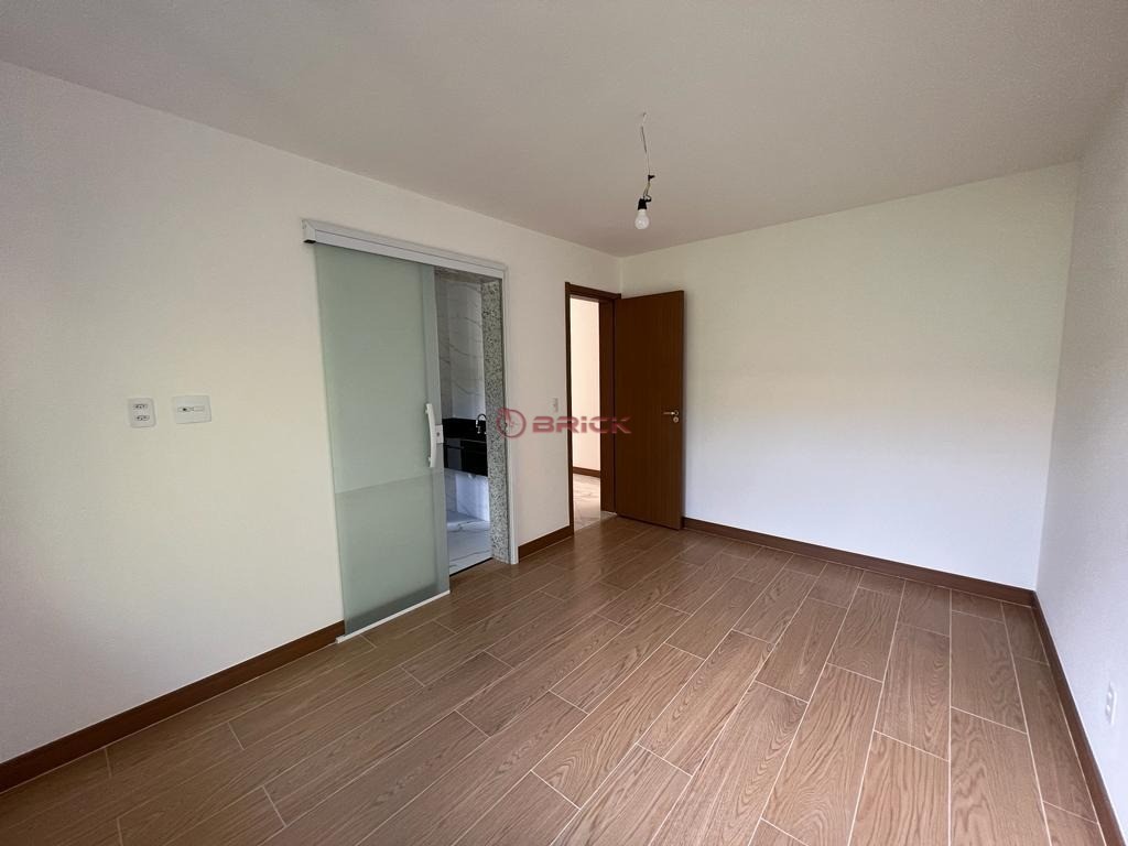 Casa à venda em Várzea, Teresópolis - RJ - Foto 4