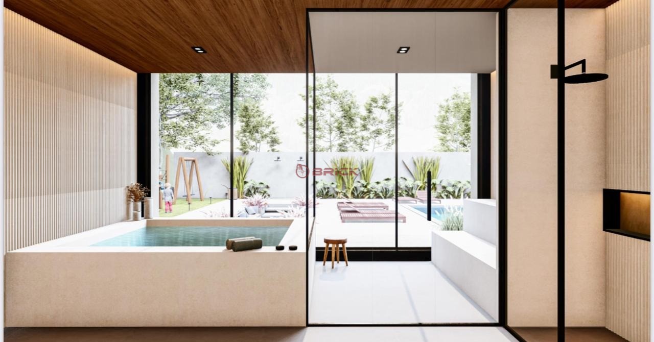 Terreno Residencial à venda em Barra do Imbuí, Teresópolis - RJ - Foto 4