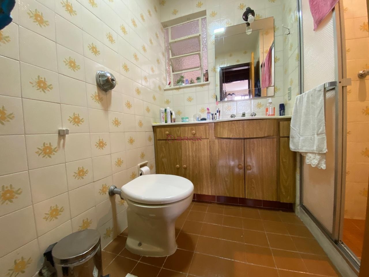 Apartamento à venda em Alto, Teresópolis - RJ - Foto 35