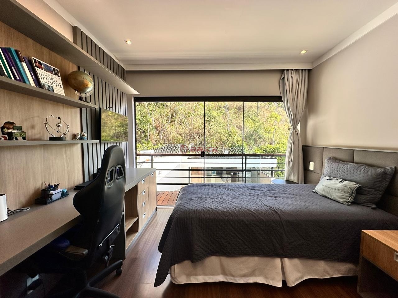 Casa à venda em Tijuca, Teresópolis - RJ - Foto 38