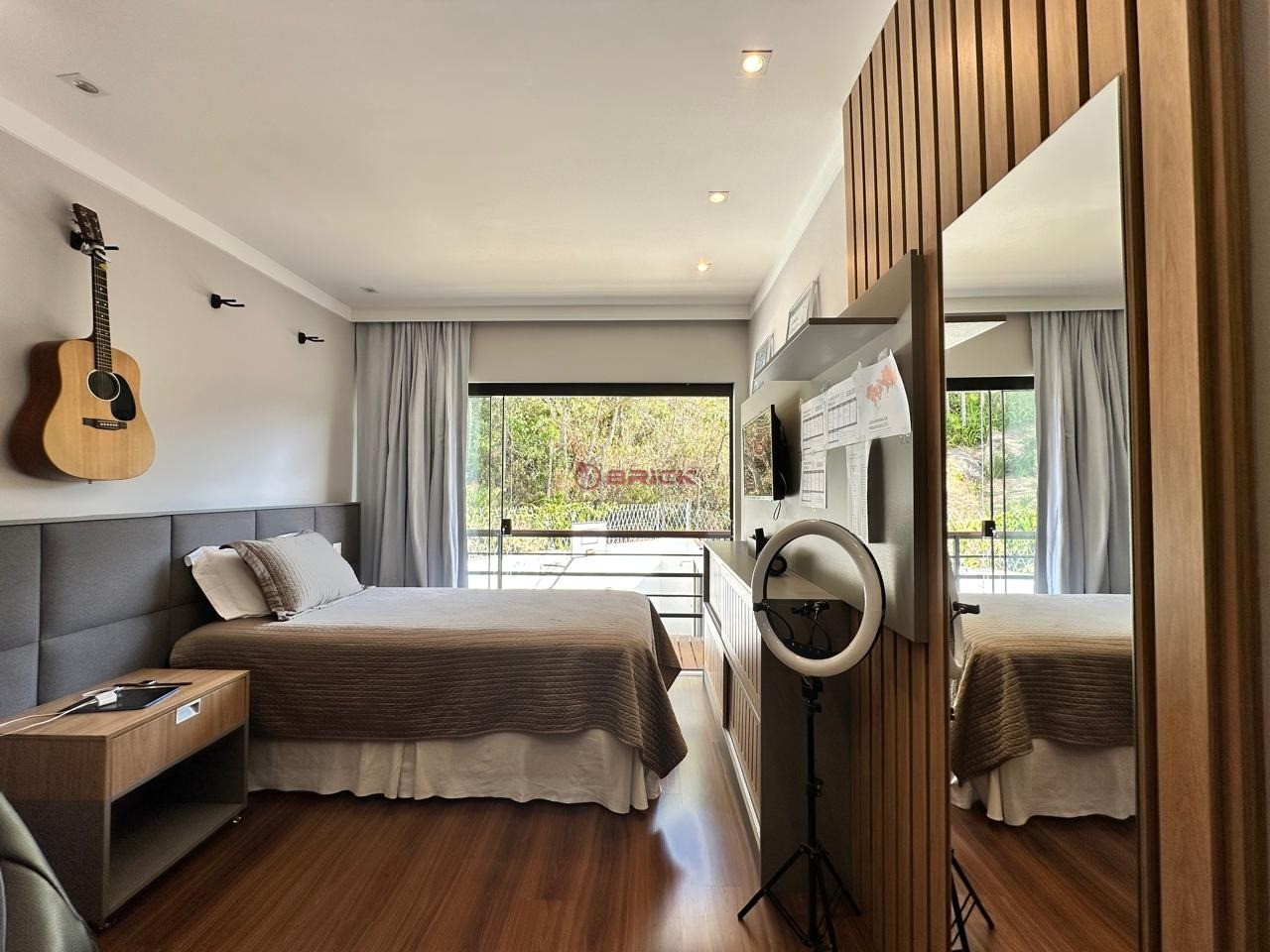 Casa à venda em Tijuca, Teresópolis - RJ - Foto 34